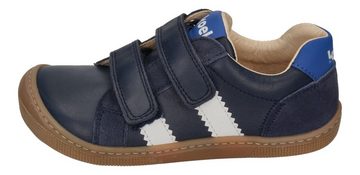 KOEL DENIS NAPA NEW Barfußschuh Navy