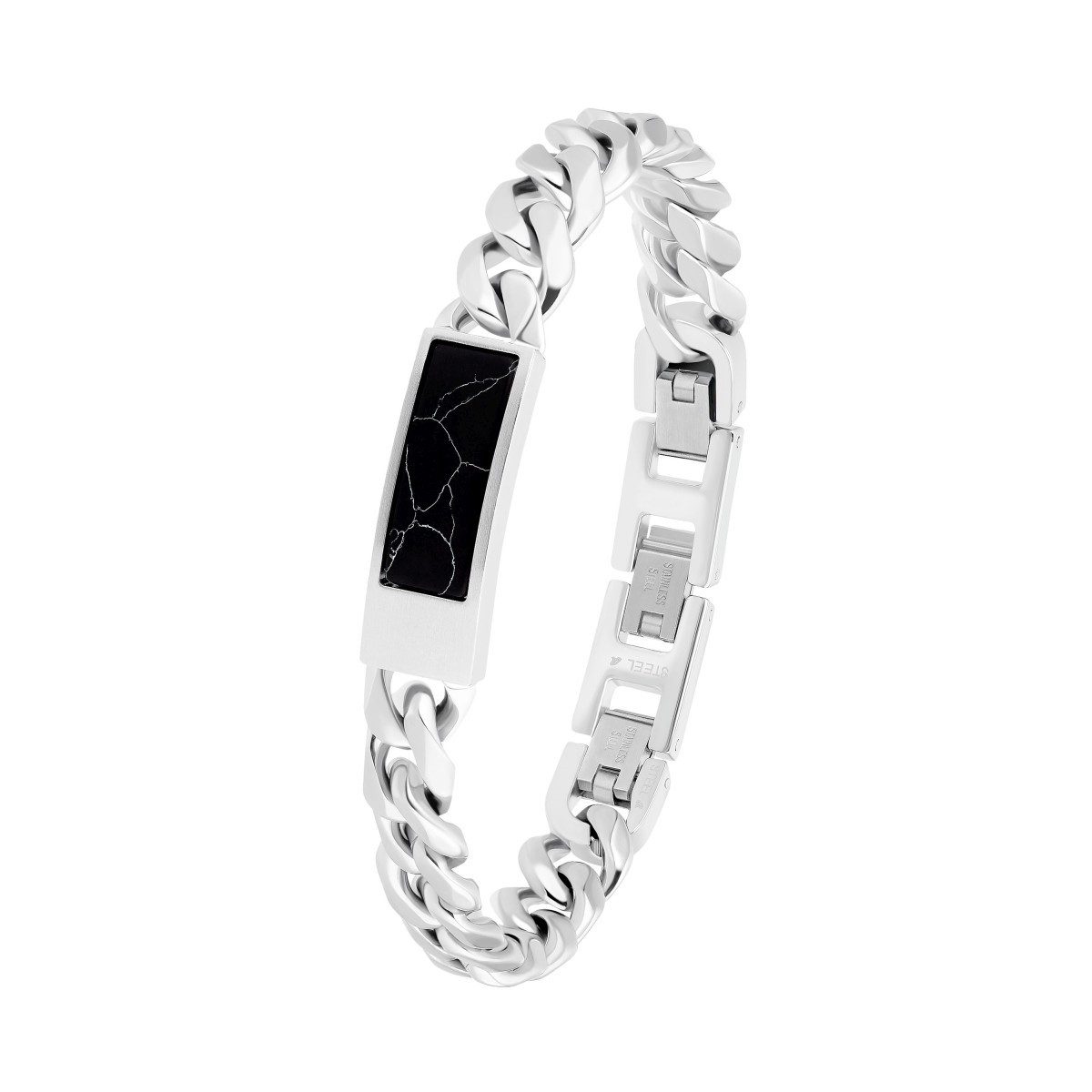 Armband 2034936