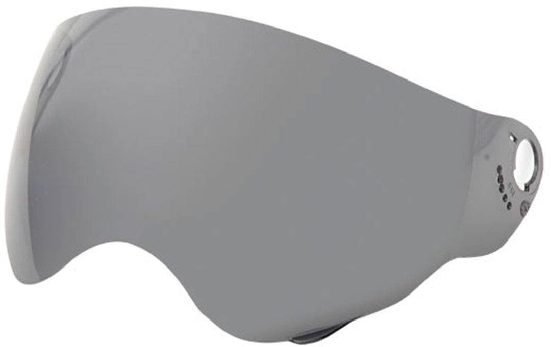 Motorradhelm Stunt / Xtrace Visier