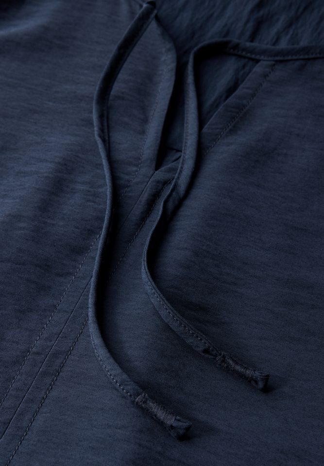 CECIL Midikleid - CECIL – Damen Midikleid günstig online kaufen