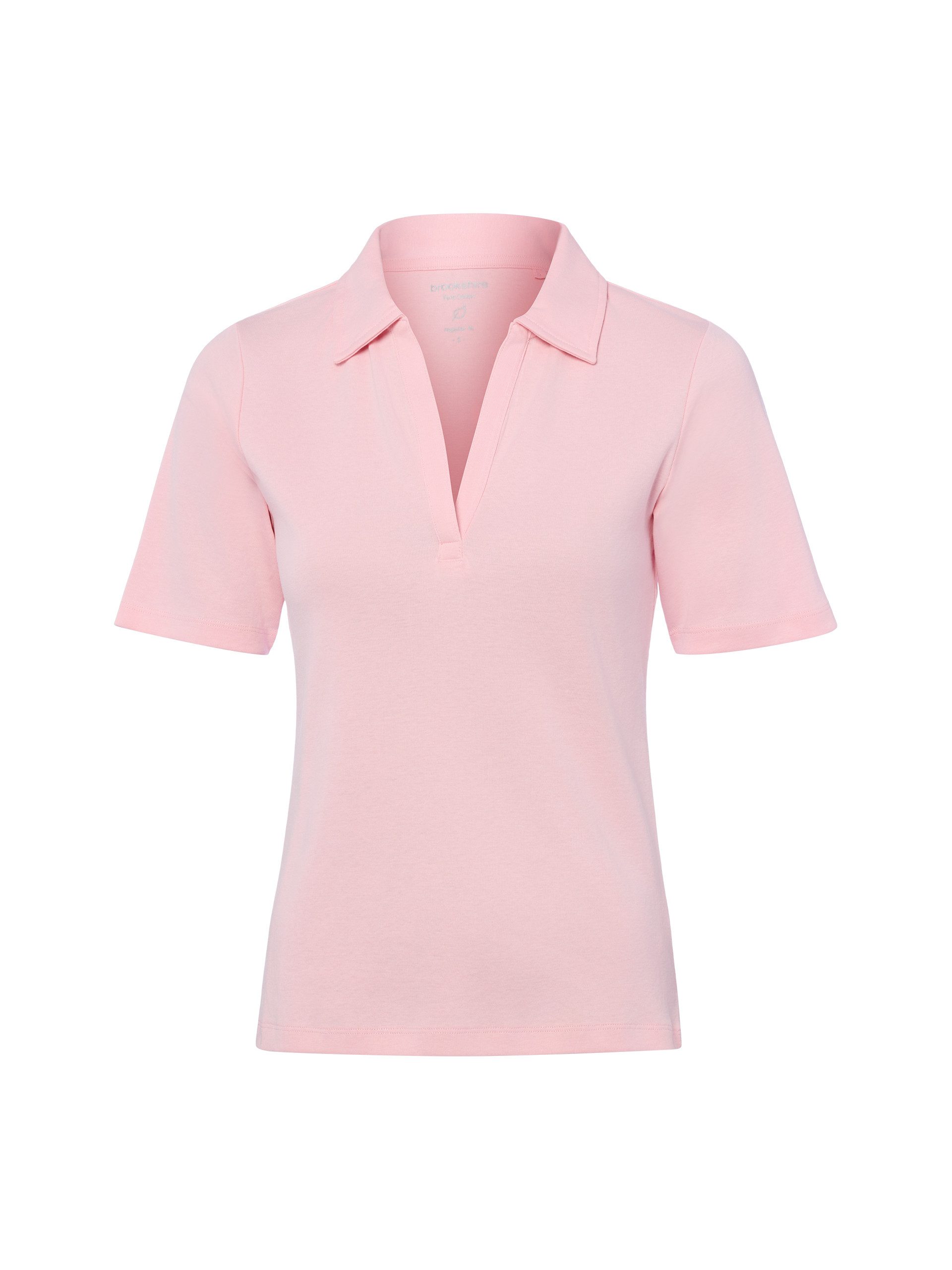brookshire Poloshirt günstig online kaufen