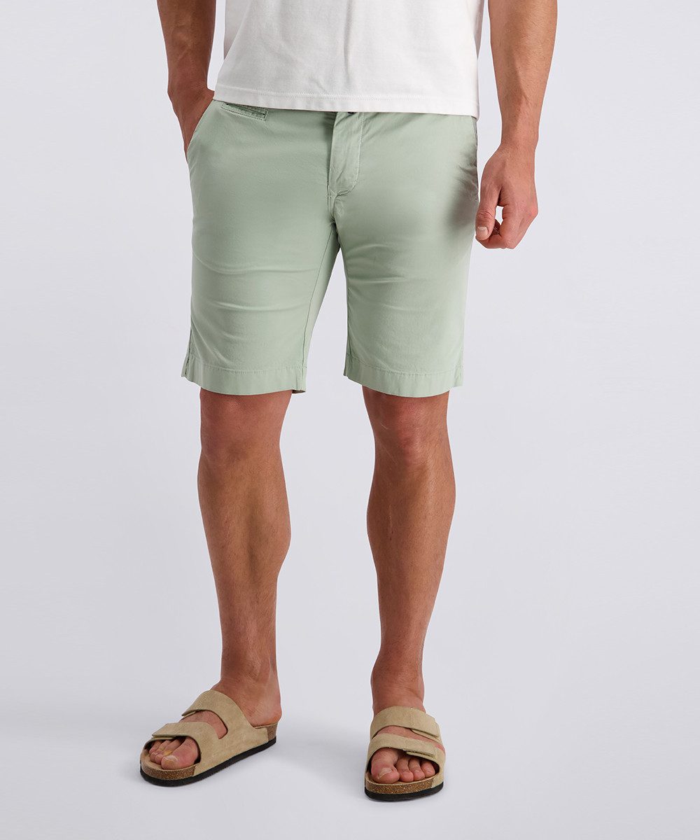 Pierre Cardin Chinoshorts PC-Strasbourg mit Taschen