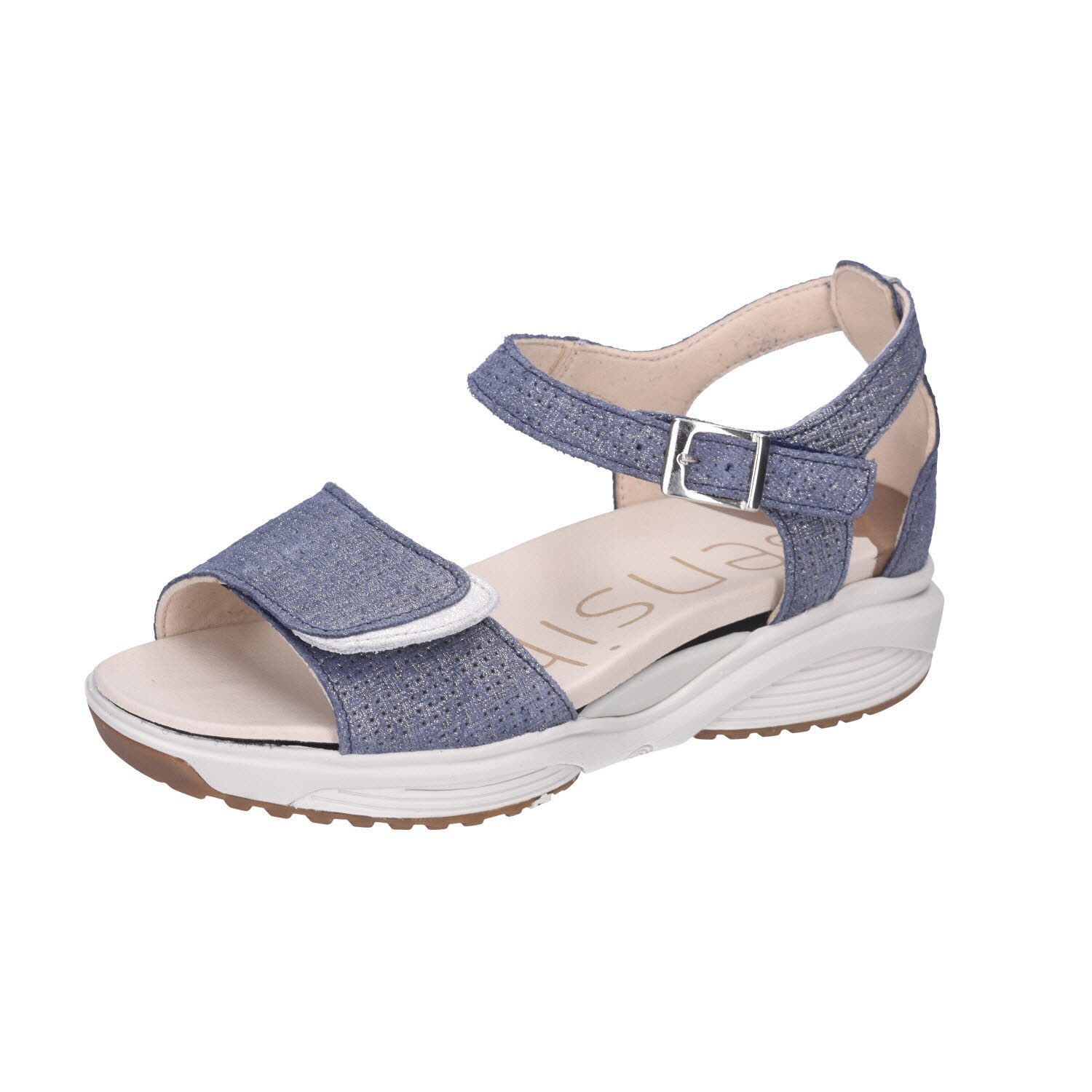 Xsensible Keria Outdoorsandale (2-tlg)