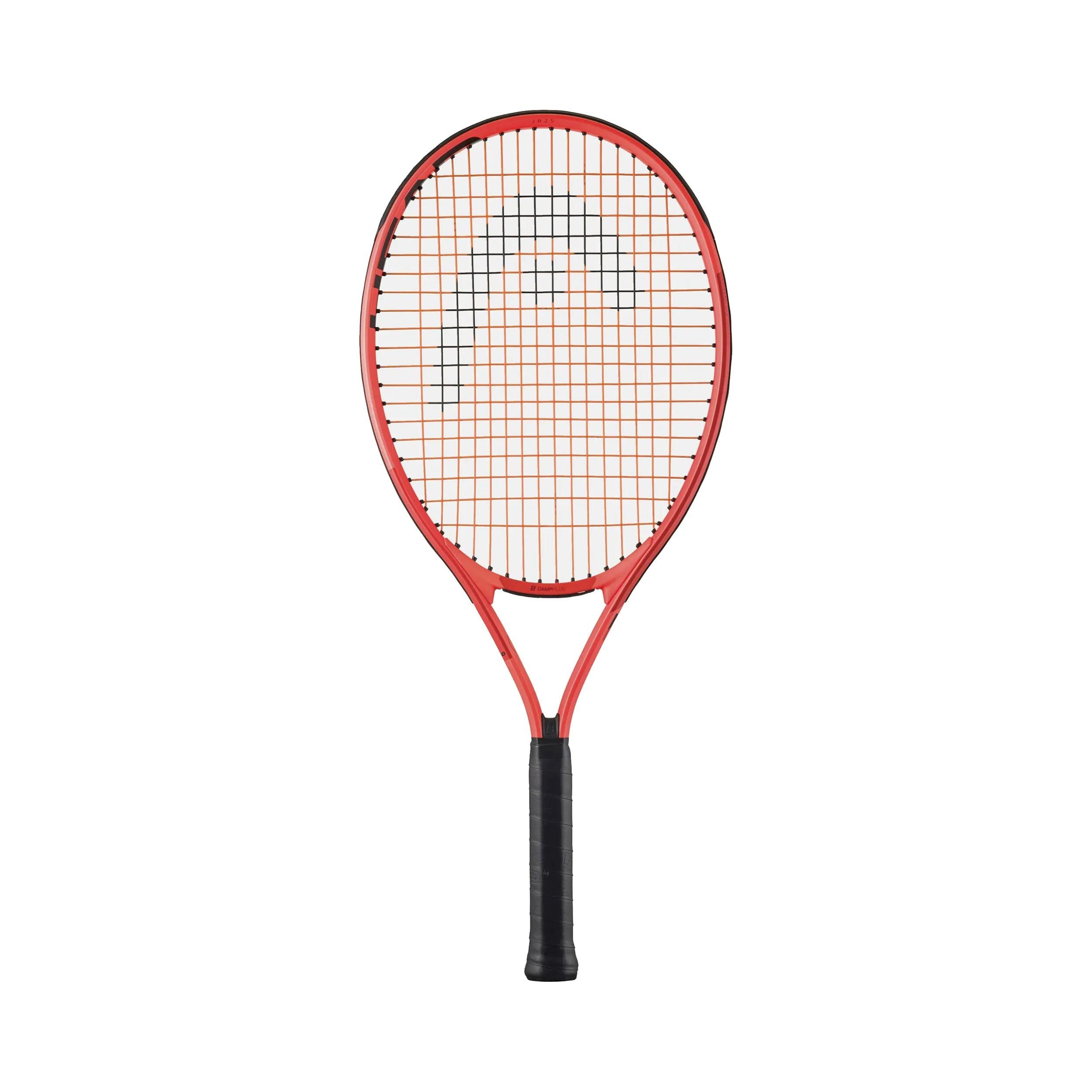 Tennisschläger Radical 25