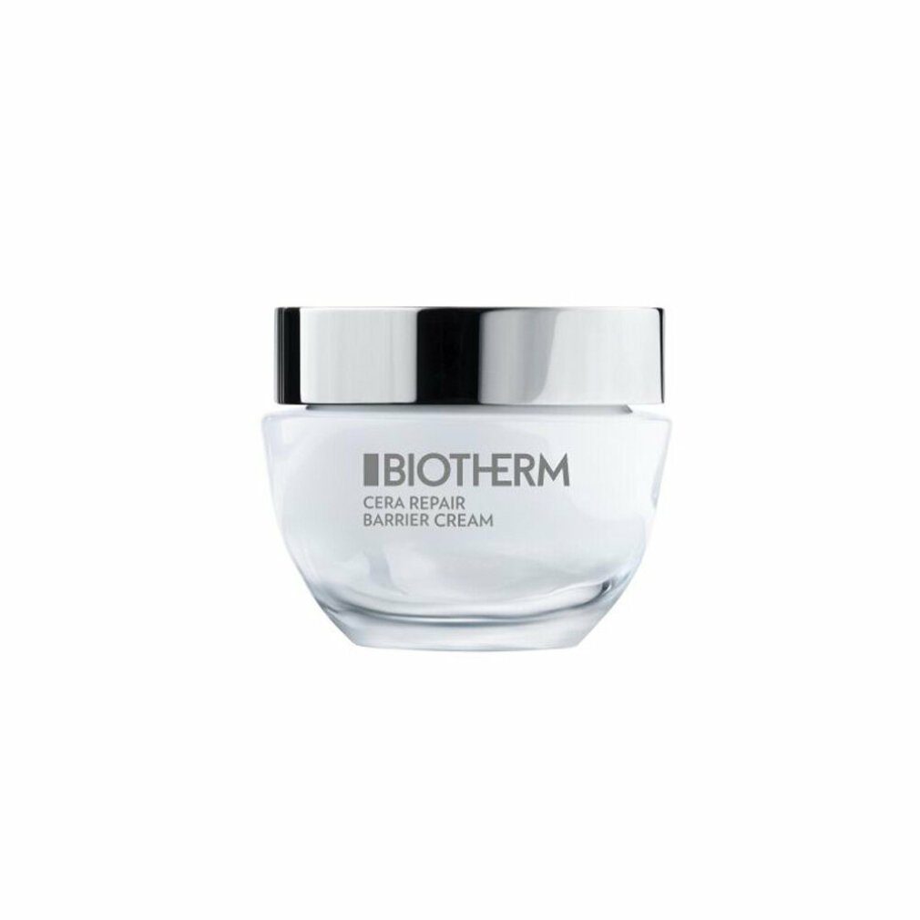 REPAIR CR J50 Tagescreme BIOTHERM ML BIO.COS.CERA