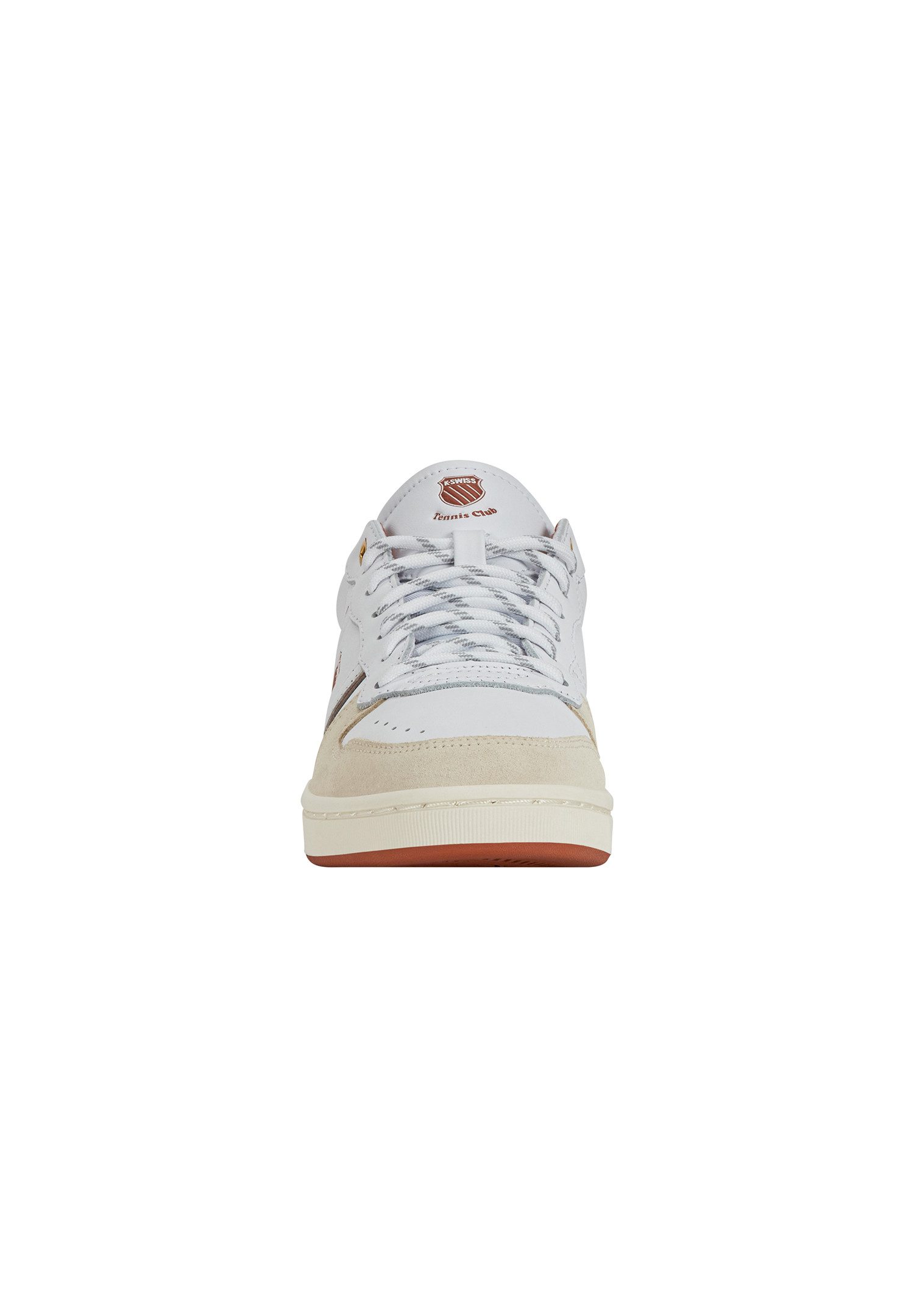 K-Swiss LOZAN MATCH TC Sneaker