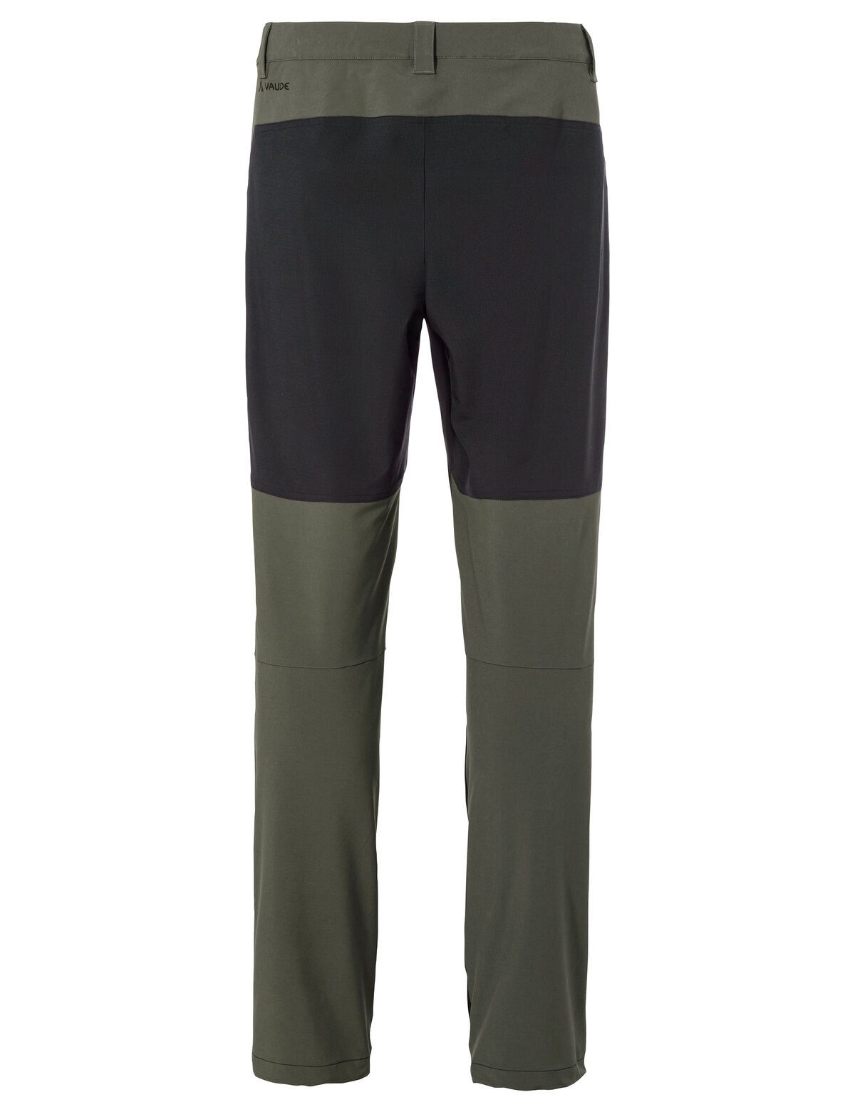 VAUDE Funktionshose Men's Elope Pants (1-tlg) günstig online kaufen
