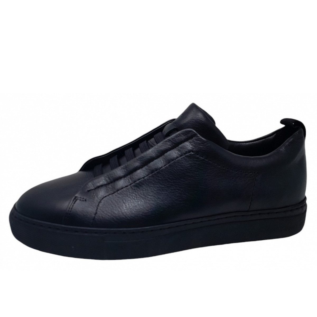 Lloyd Melos Sneaker günstig online kaufen
