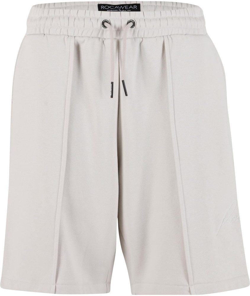 Shorts Rocawear Excuseme Shorts