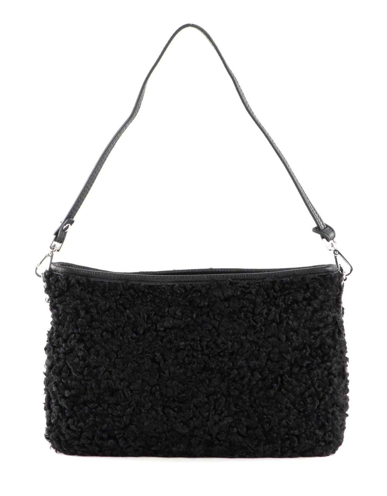 BOGNER Schultertasche Jyl Shoulderbag