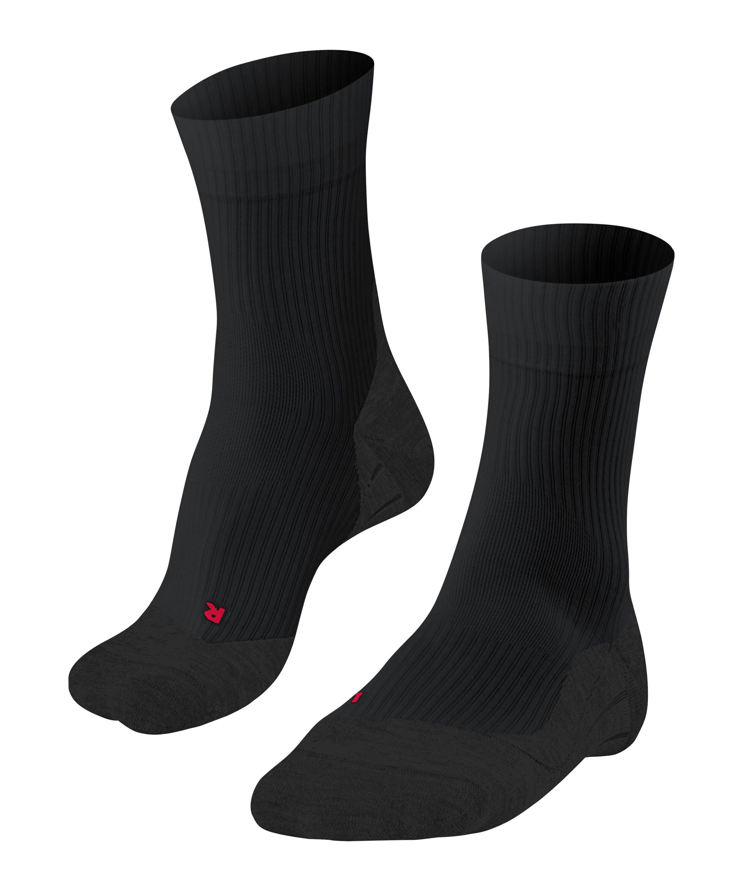 FALKE Tennissocken TE4 (1-Paar) Stabilisierende Socken günstig online kaufen