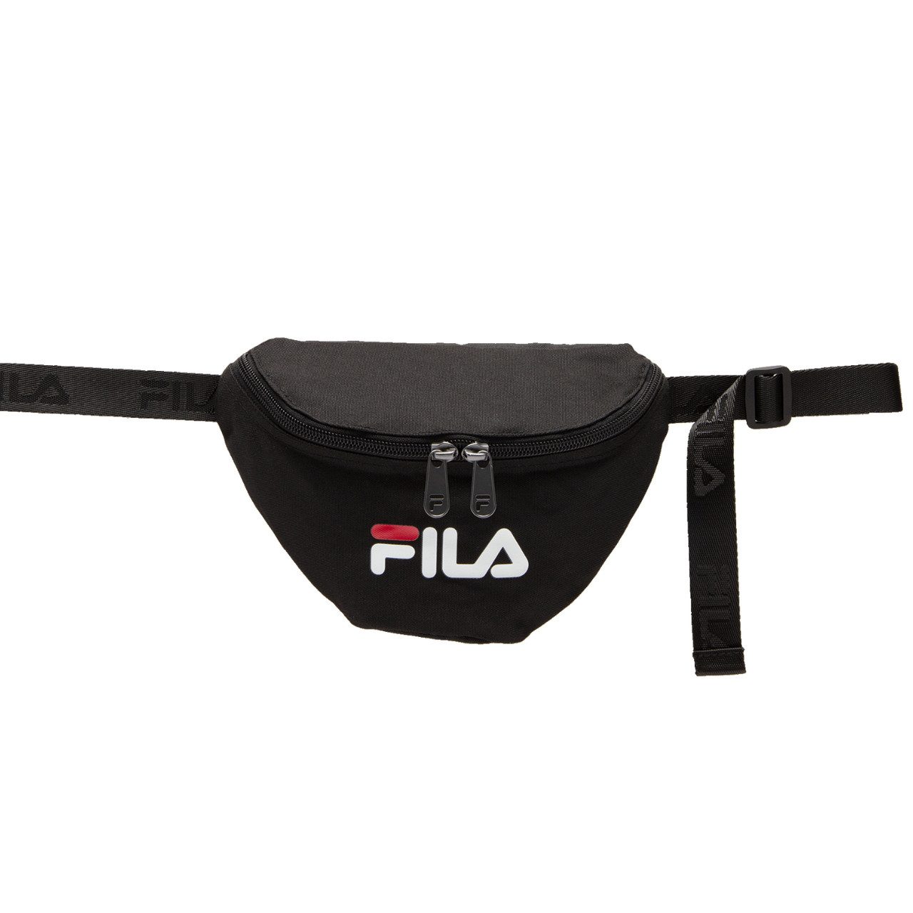 Fila Gürteltasche Fila Fortaleza