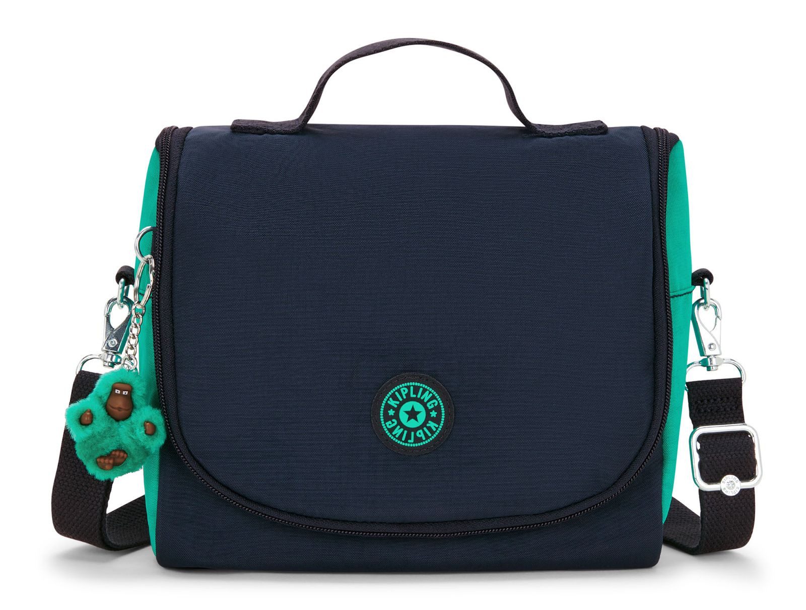 Blue Green Bl