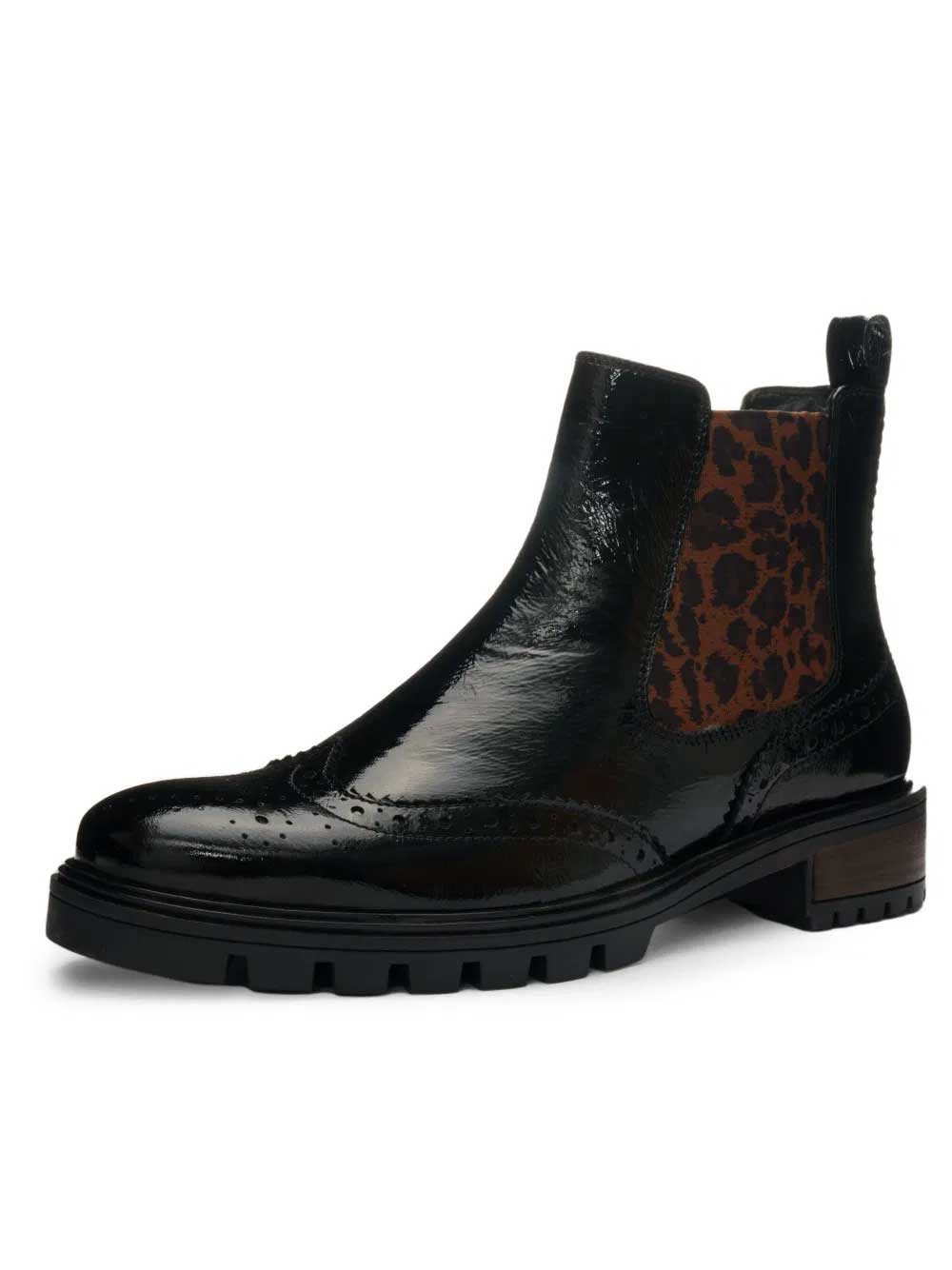 Ara Tulsa Chelseaboots günstig online kaufen