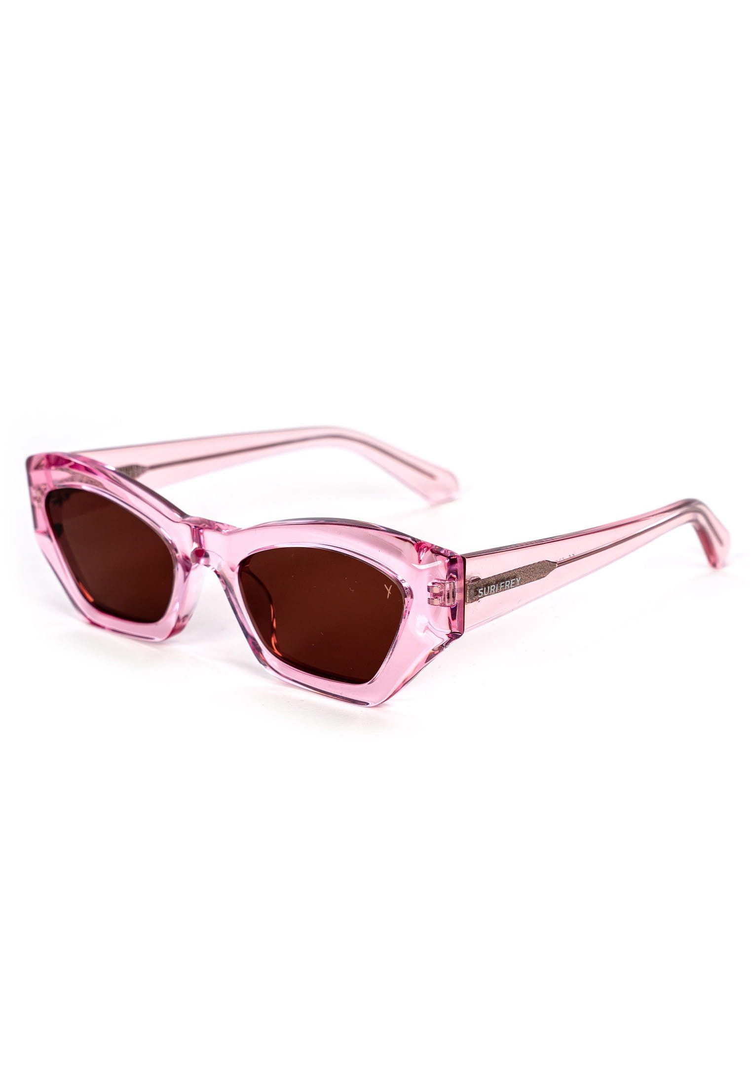 SURI FREY Sonnenbrille SFY Butter Frey günstig online kaufen