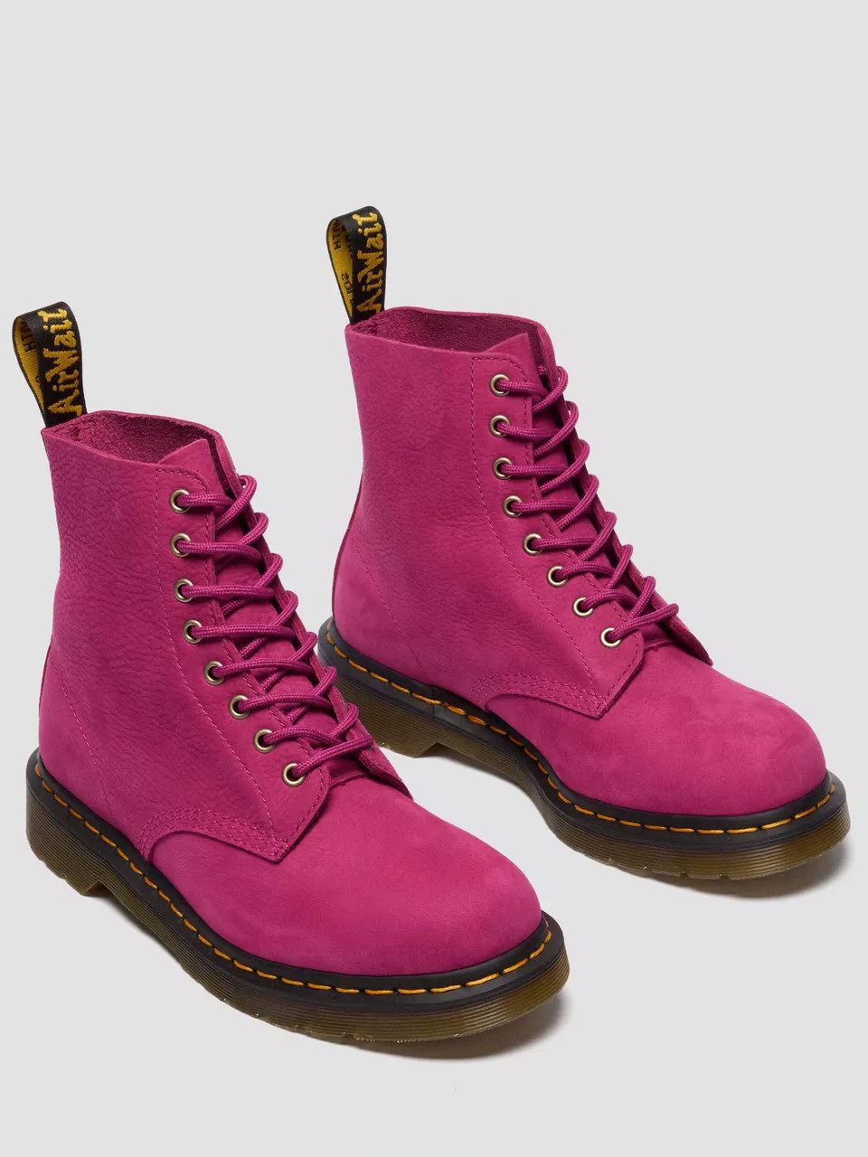 DR. MARTENS Dr. Martens 1460 Stiefelette günstig online kaufen