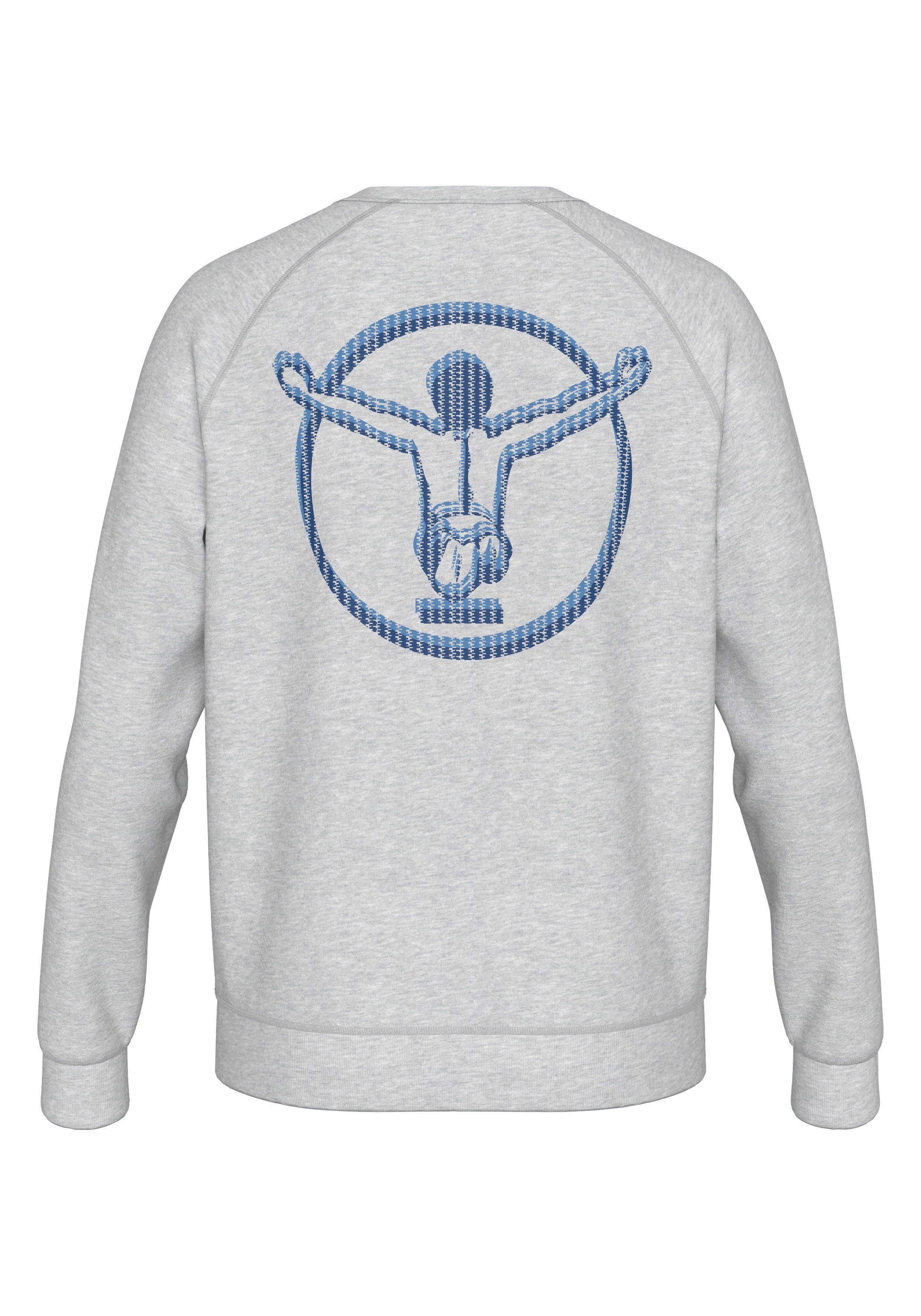 Chiemsee Sweatshirt