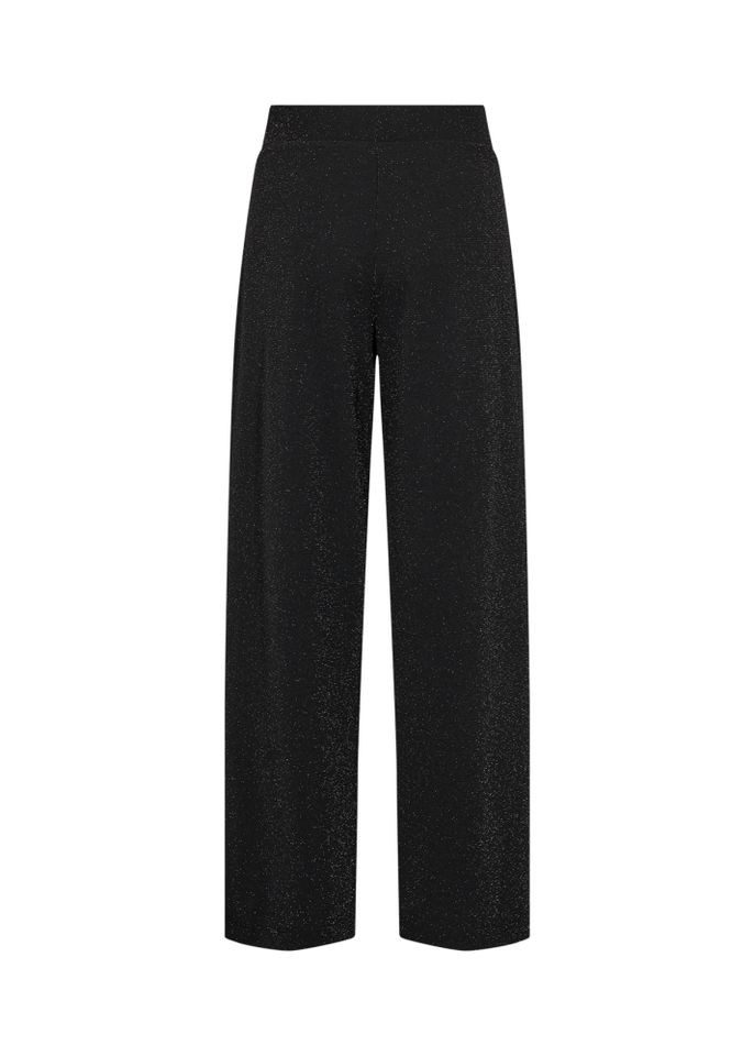 soyaconcept Stoffhose günstig online kaufen