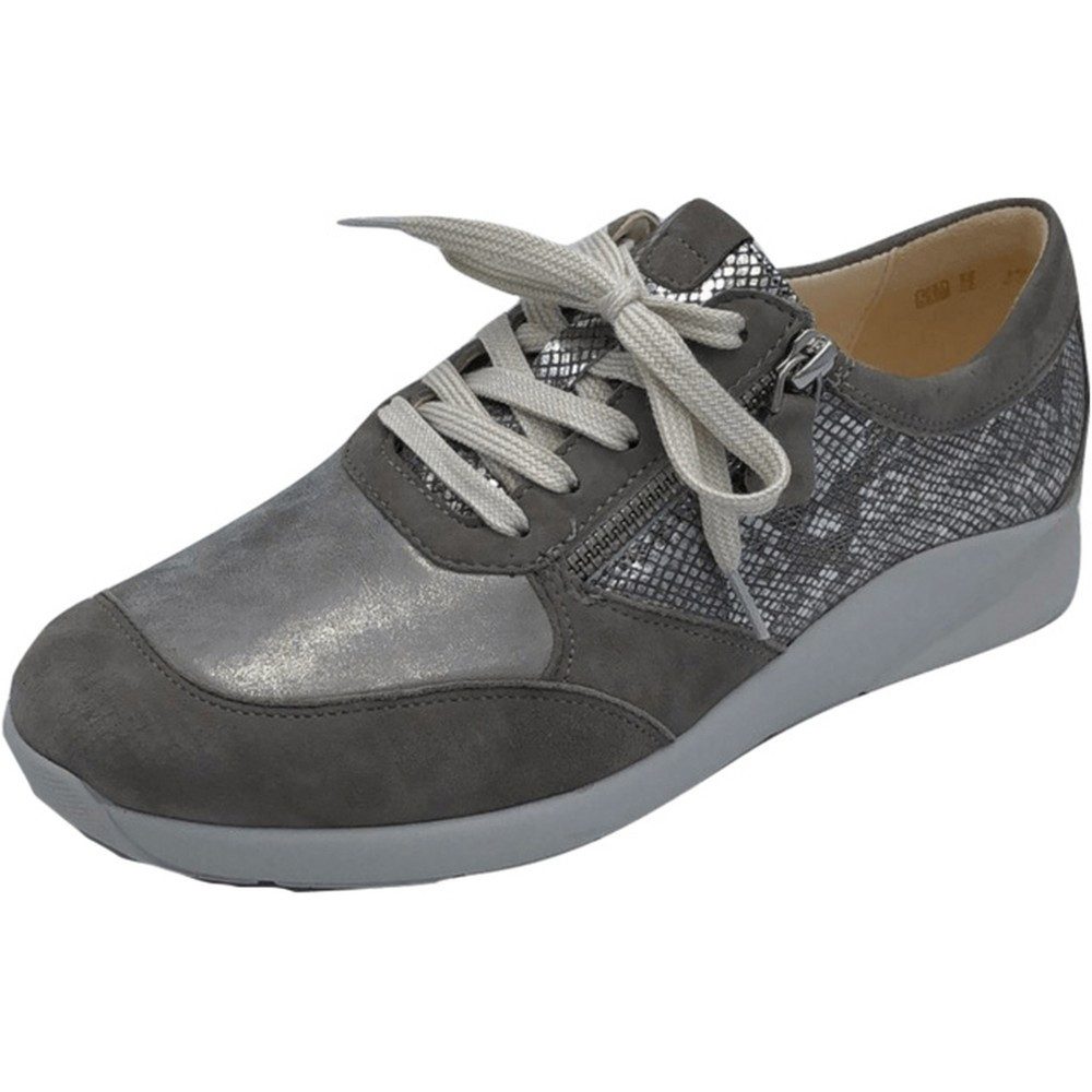 Christian Dietz Velencia Sneaker