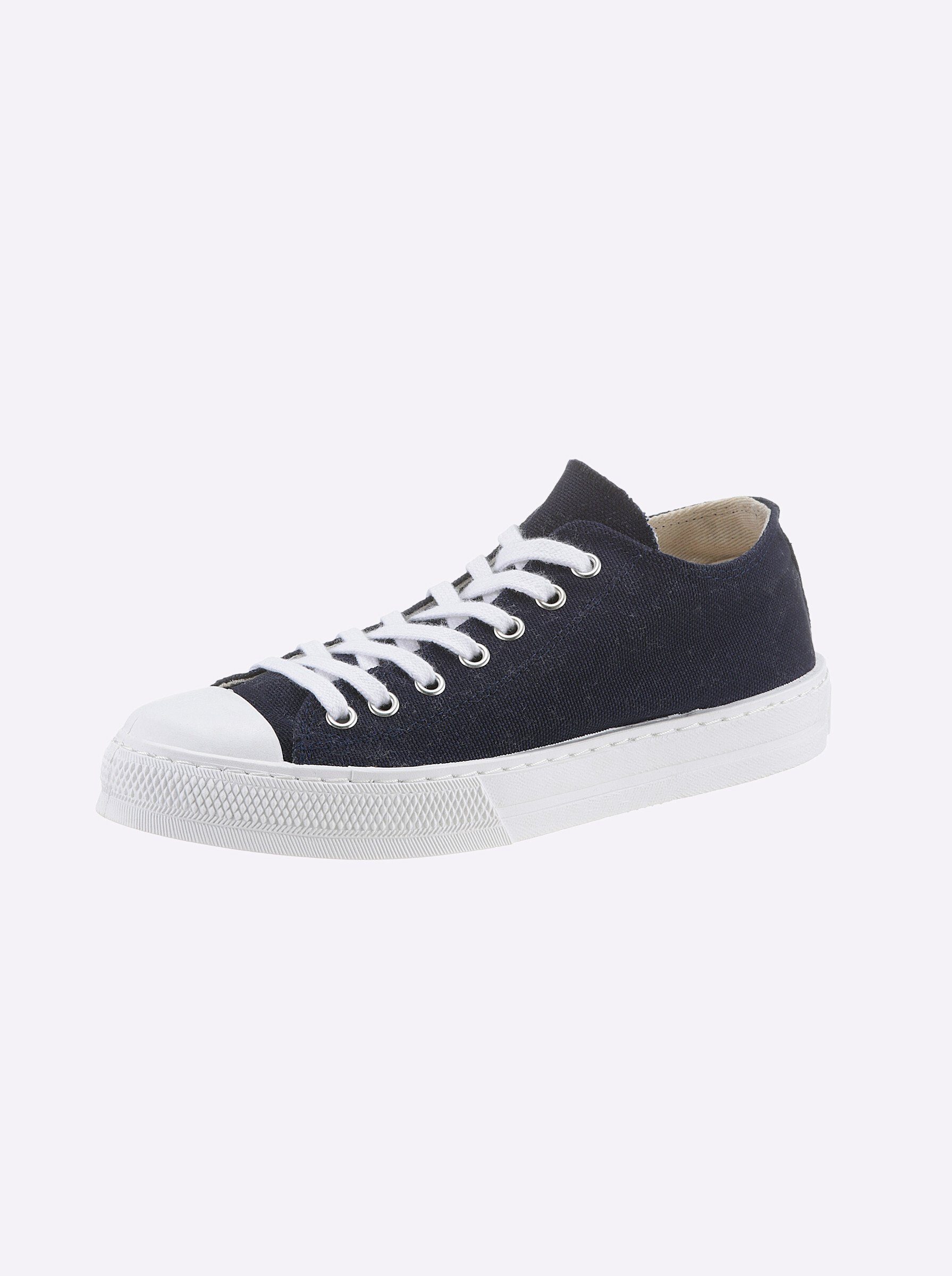 Sneaker Sneaker