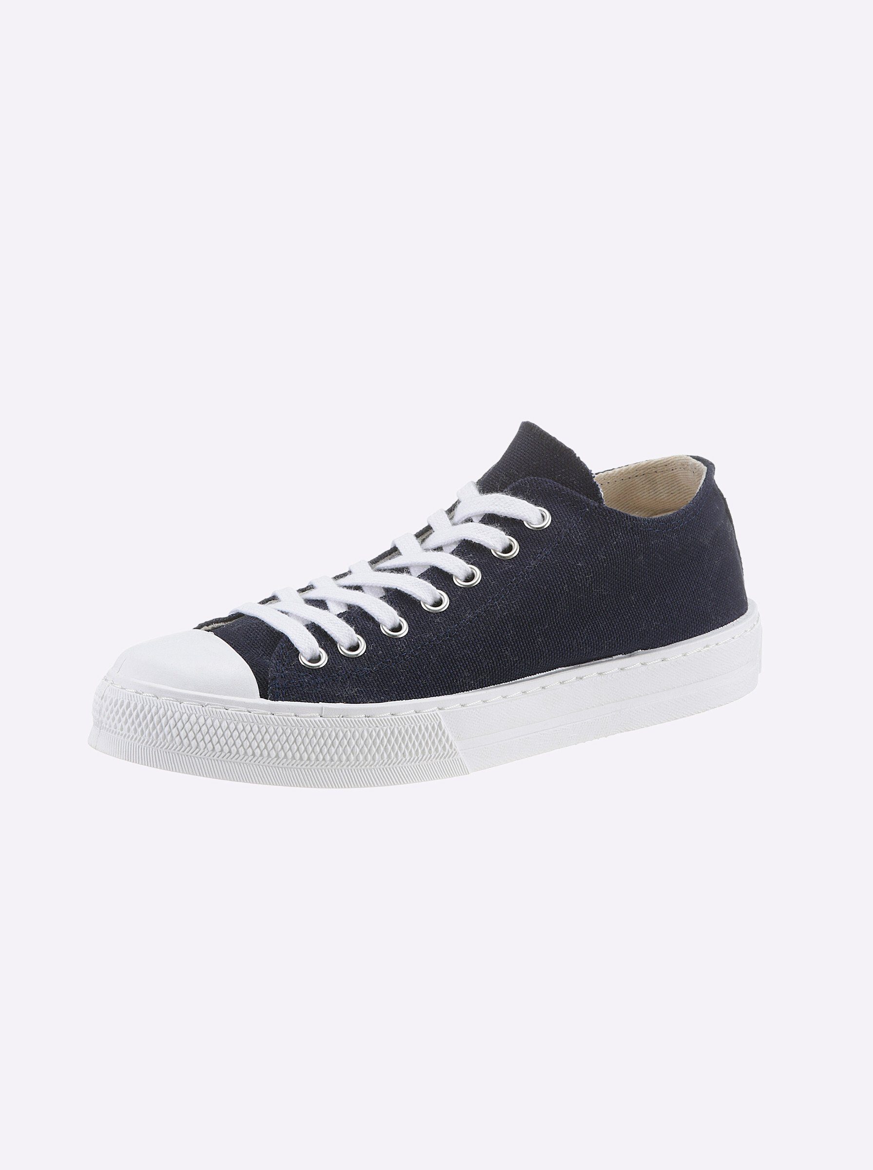 WITT WEIDEN Sneaker