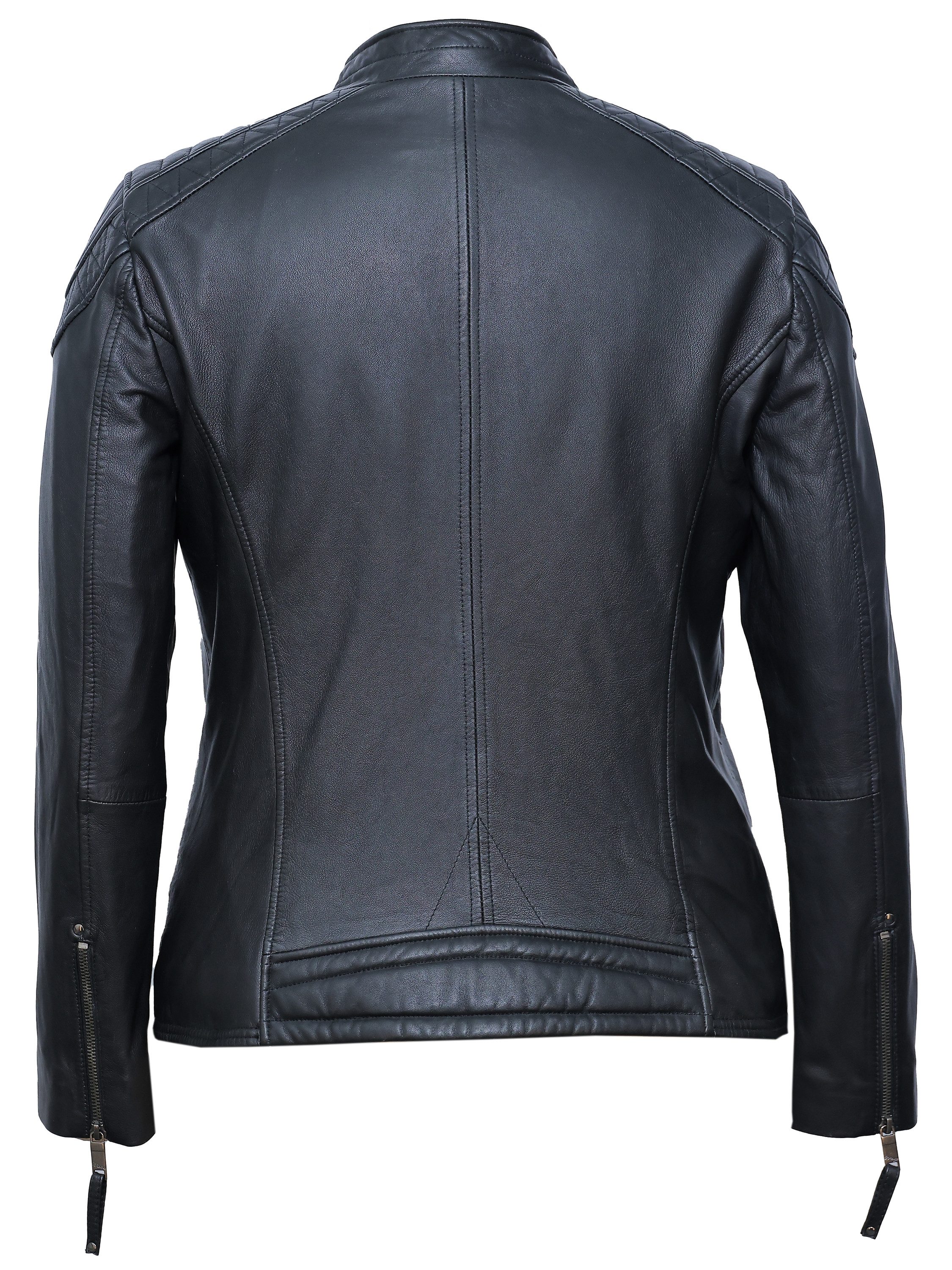 Maze Lederjacke 42021312 günstig online kaufen