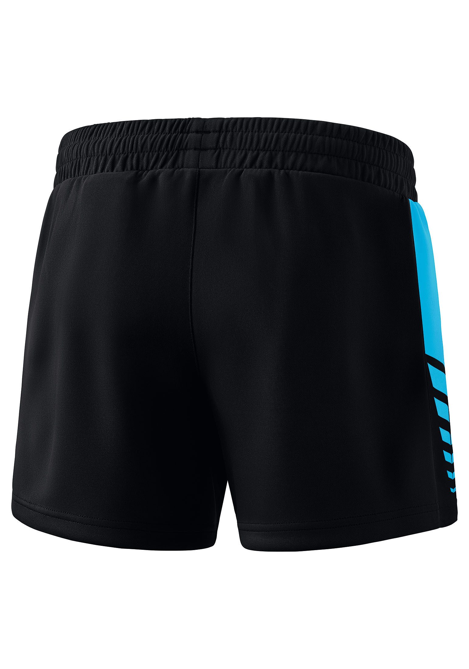 Erima Shorts Damen SIX WINGS Worker Short