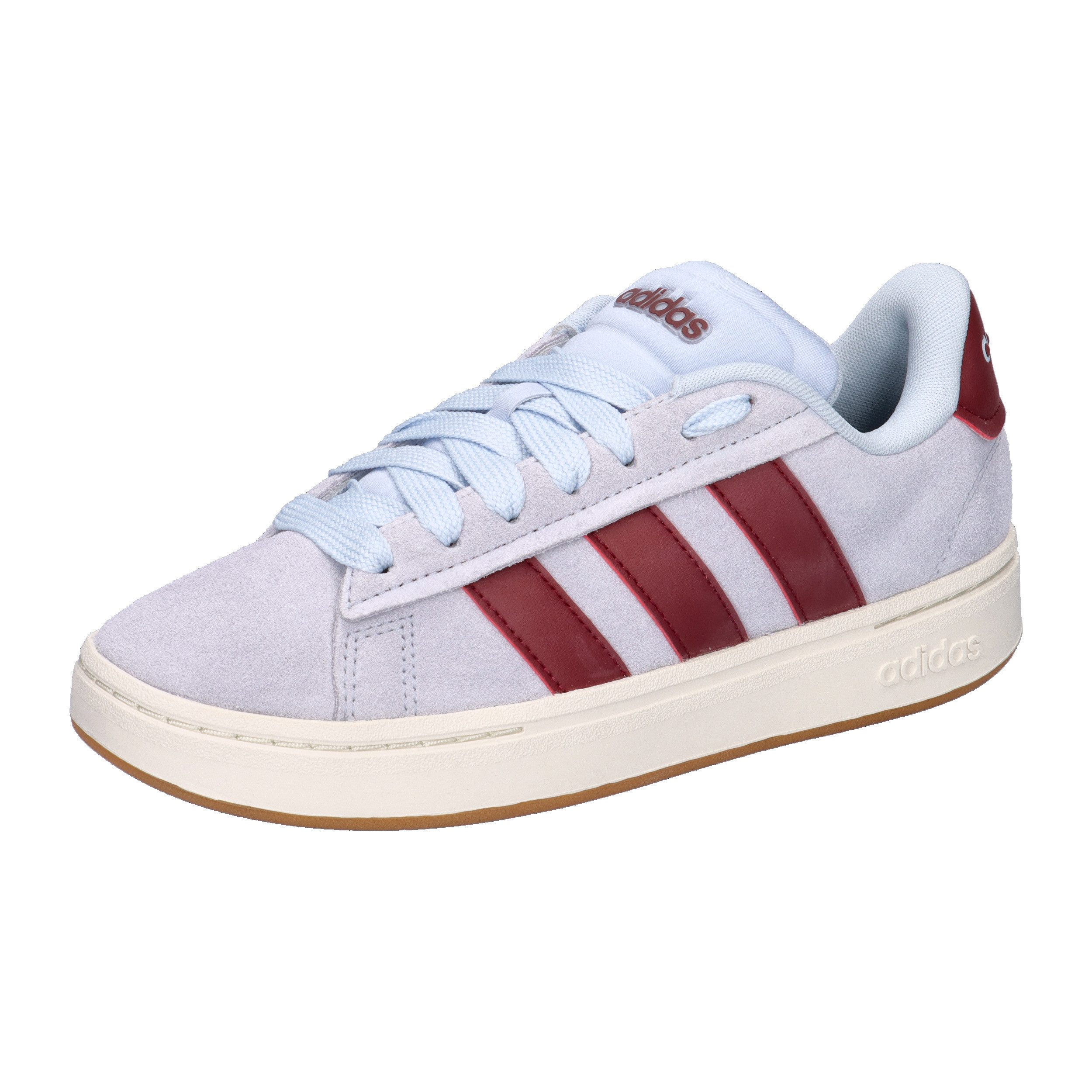 crystal_sky_shadow_red_off_white