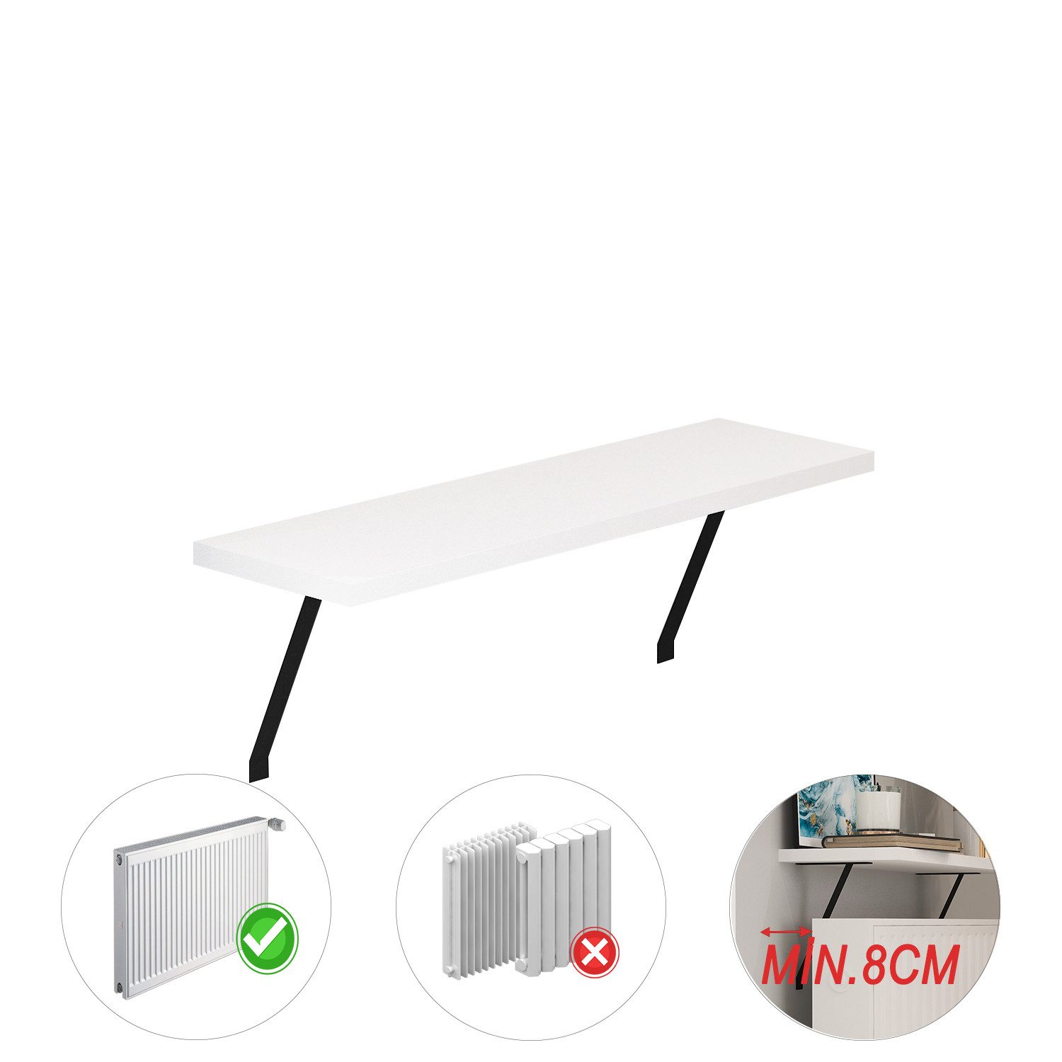 moebel17 Regal Adin günstig online kaufen