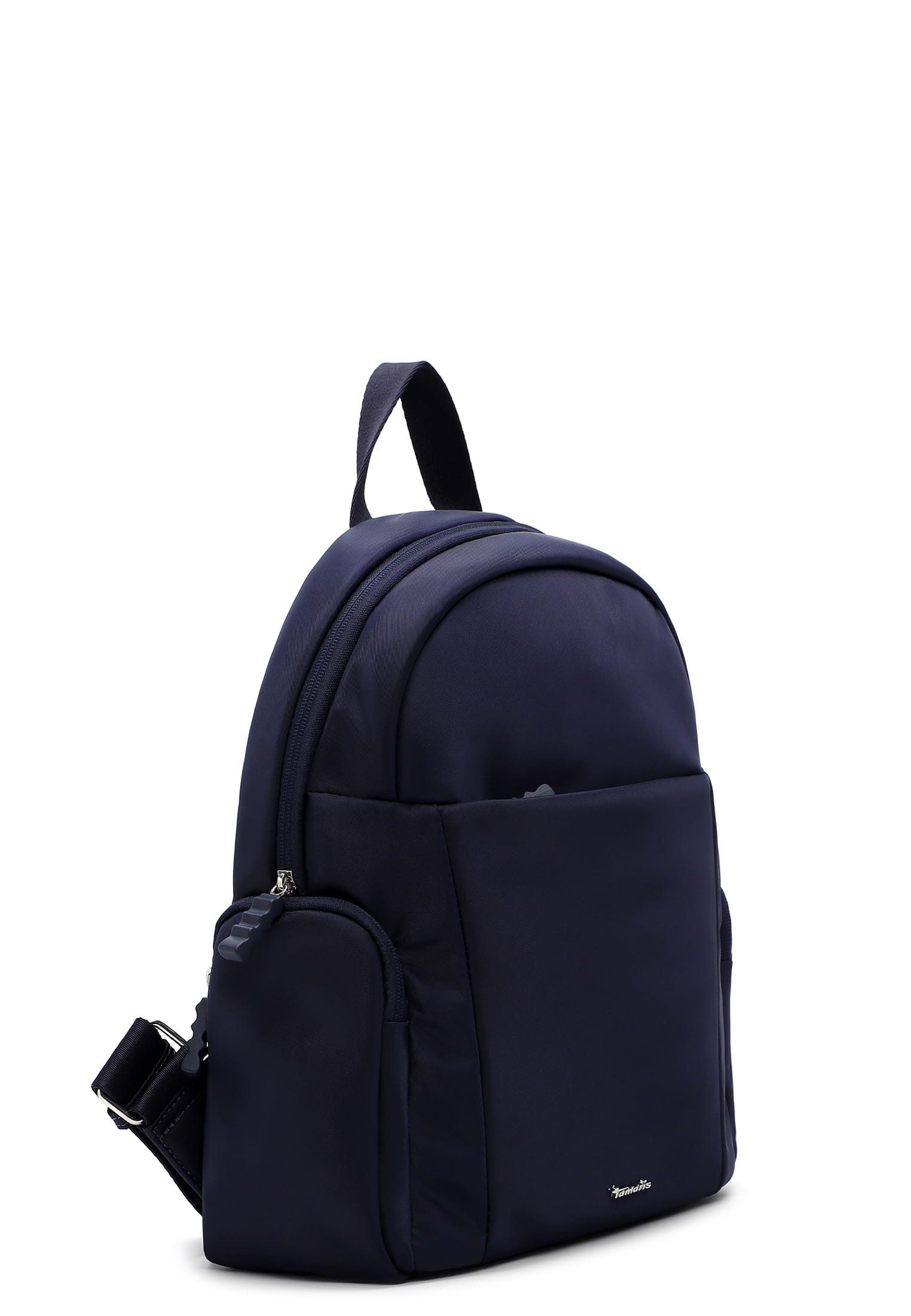Tamaris Cityrucksack TAS Maria (1-tlg), Für Damen
