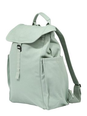 MELAWEAR Freizeitrucksack BALAMANI (1-tlg)