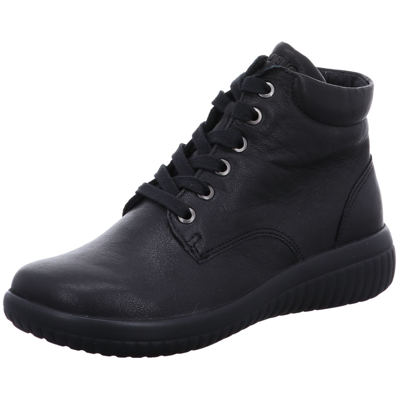 Fidelio Genny Stiefelette