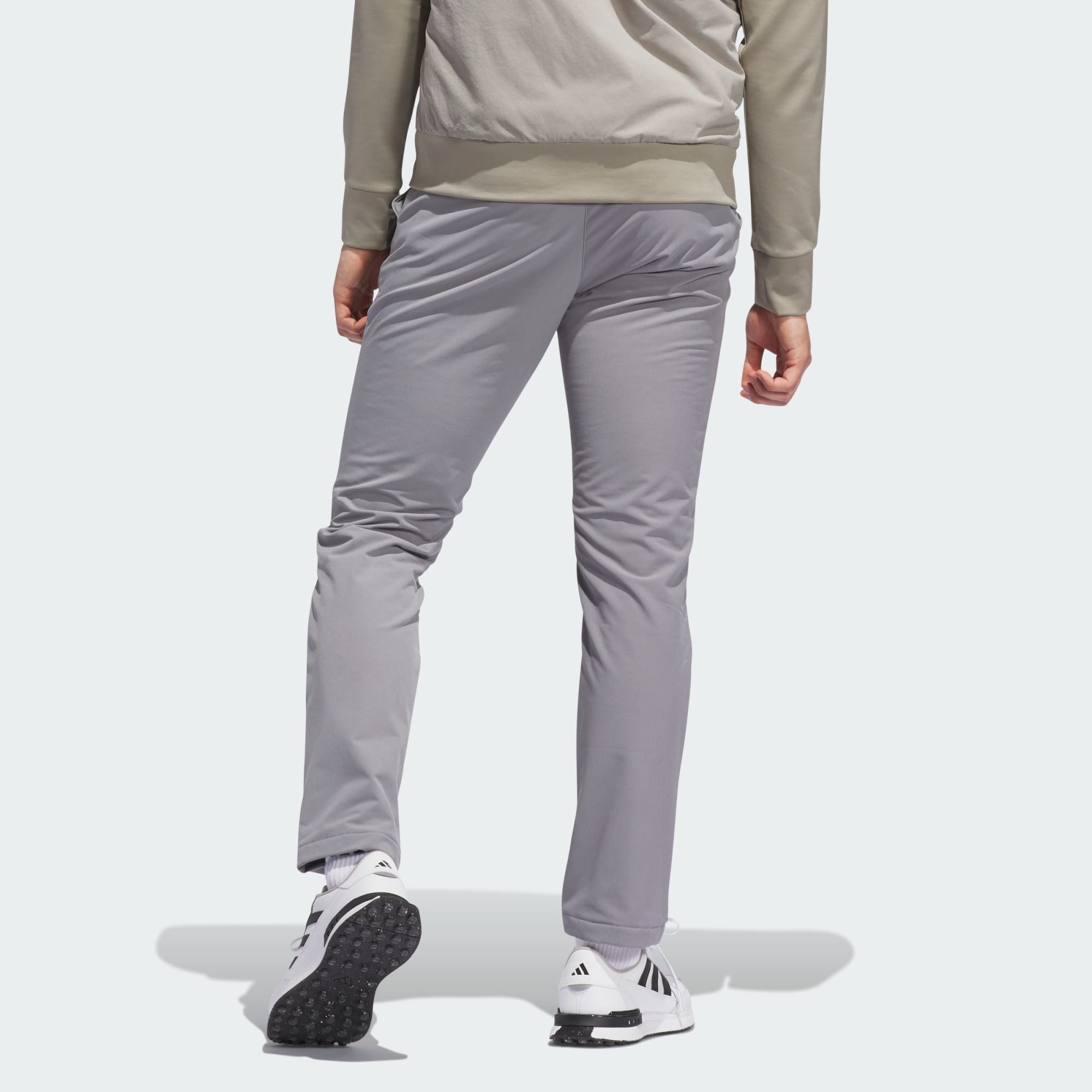 adidas Performance Golfhose ULTIMATE365 ARCTIC HOSE (1-tlg)