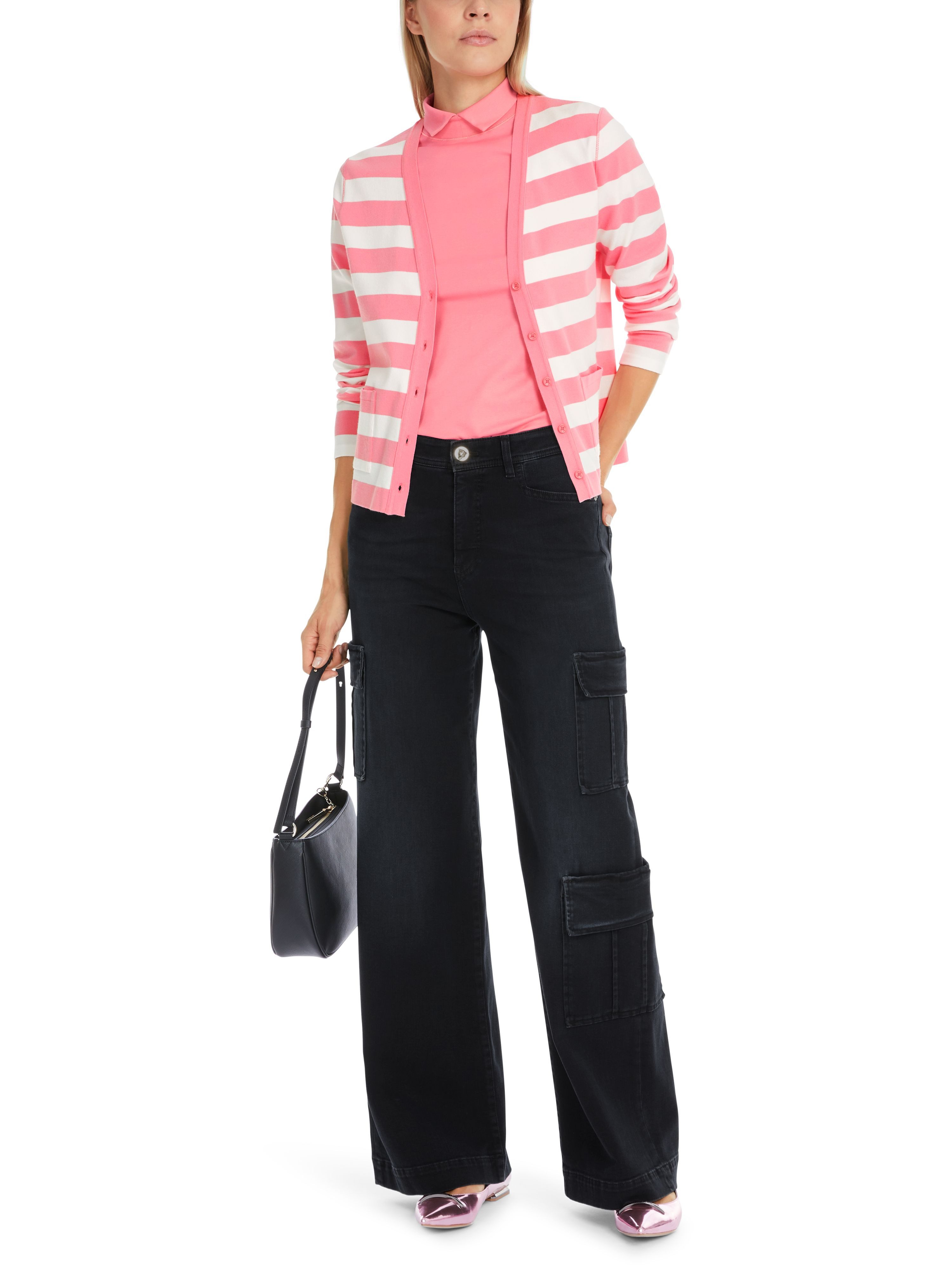 Marc Cain Strickjacke