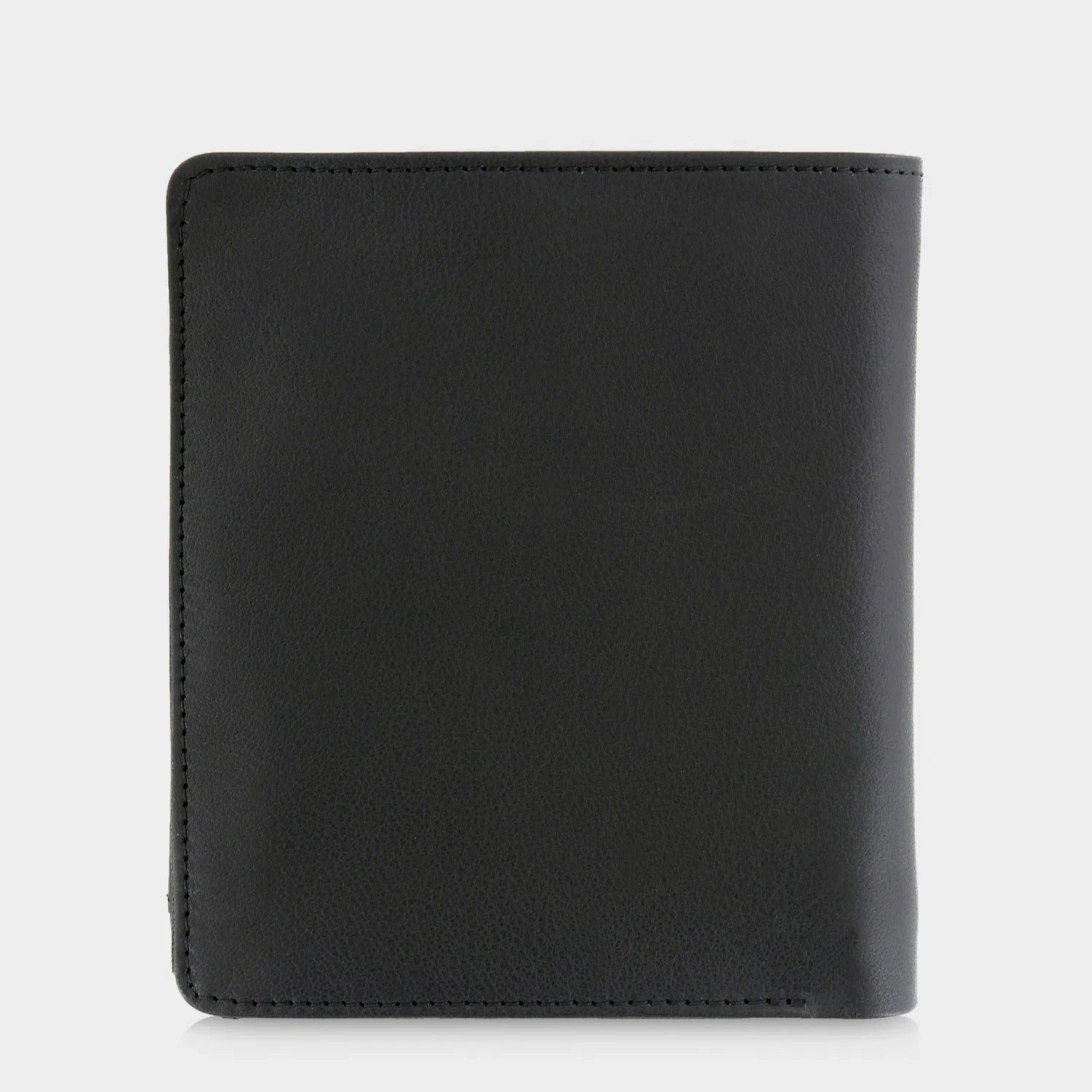 Braun Büffel Geldbörse ARIZONA RFID Geldbörse H 15CS schwarz