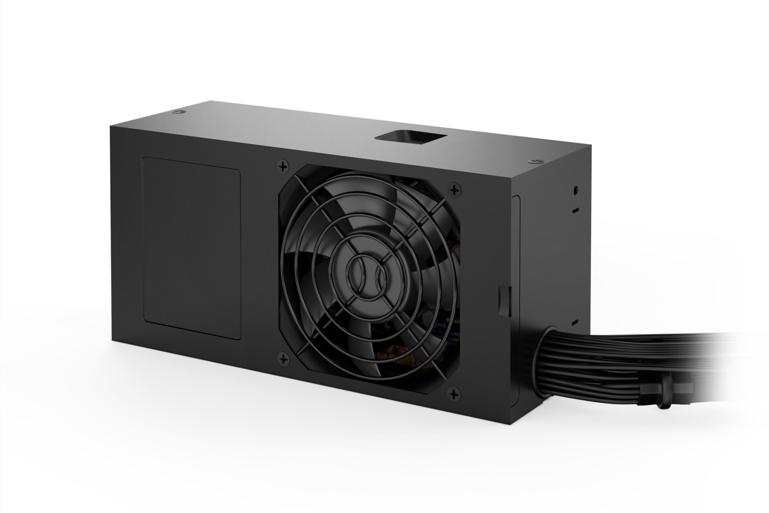 TFX POWER 3 300W Gold PC-Netzteil