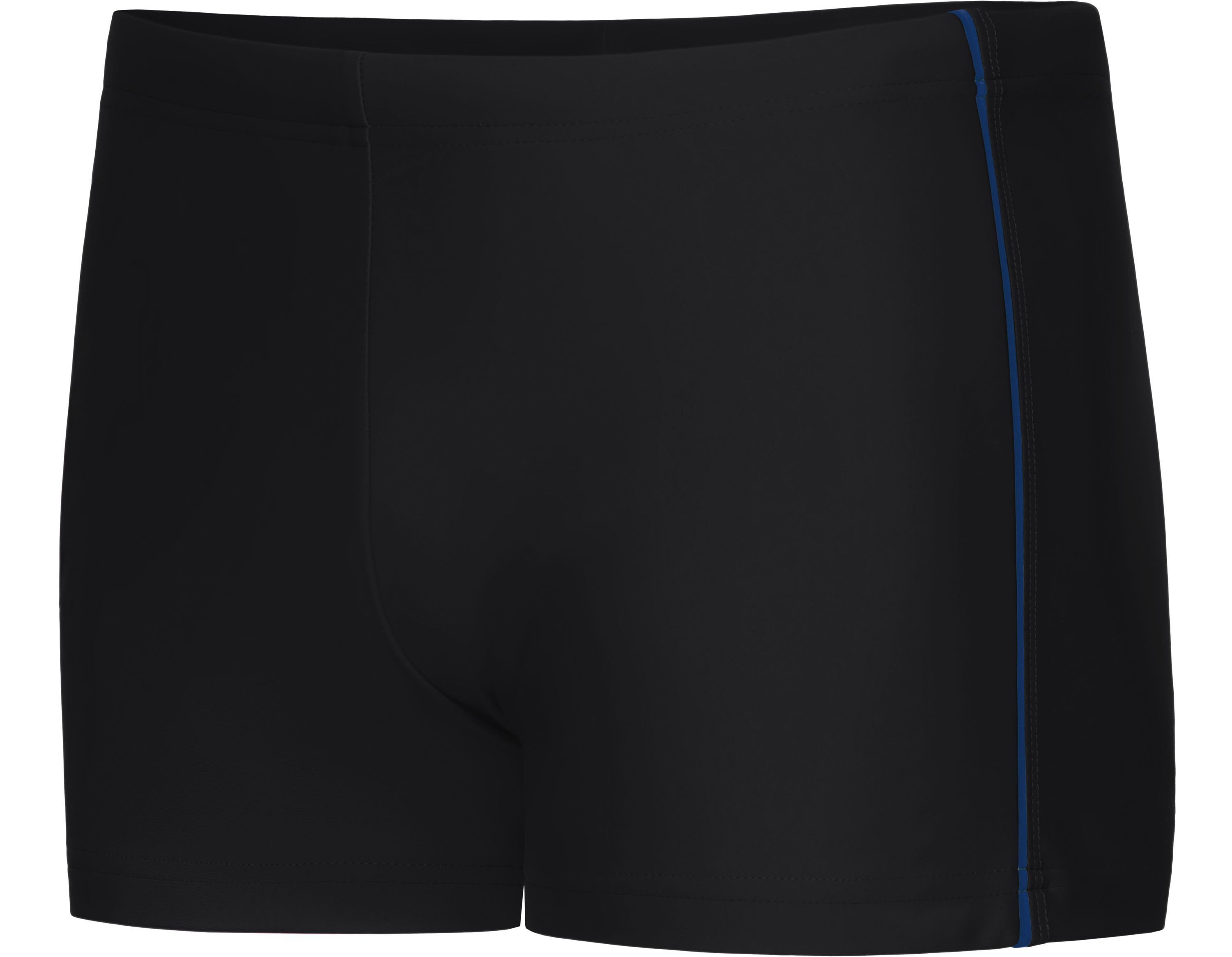 Badeshorts Herren Badehose Badeshorts Beachshorts Schwimmhose LA40-168