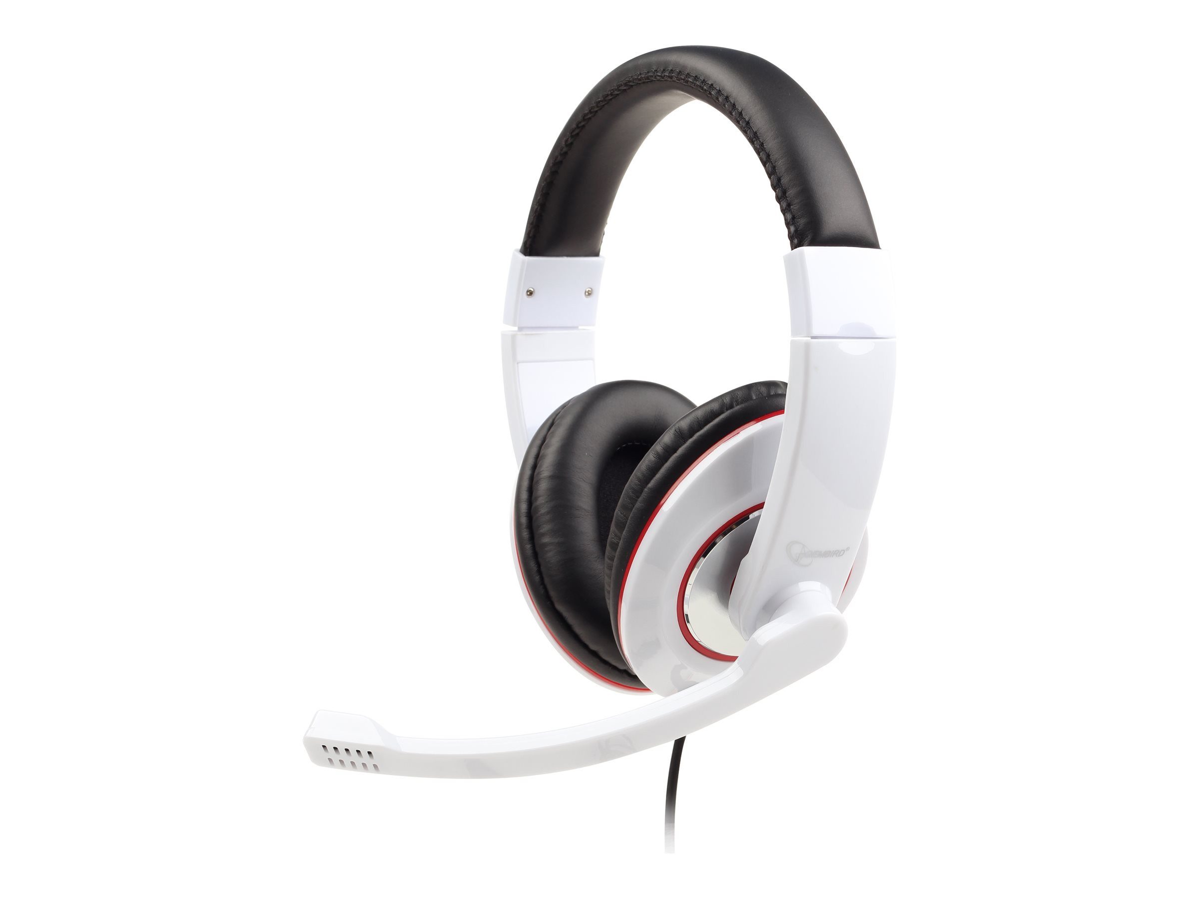 Gembird Headset