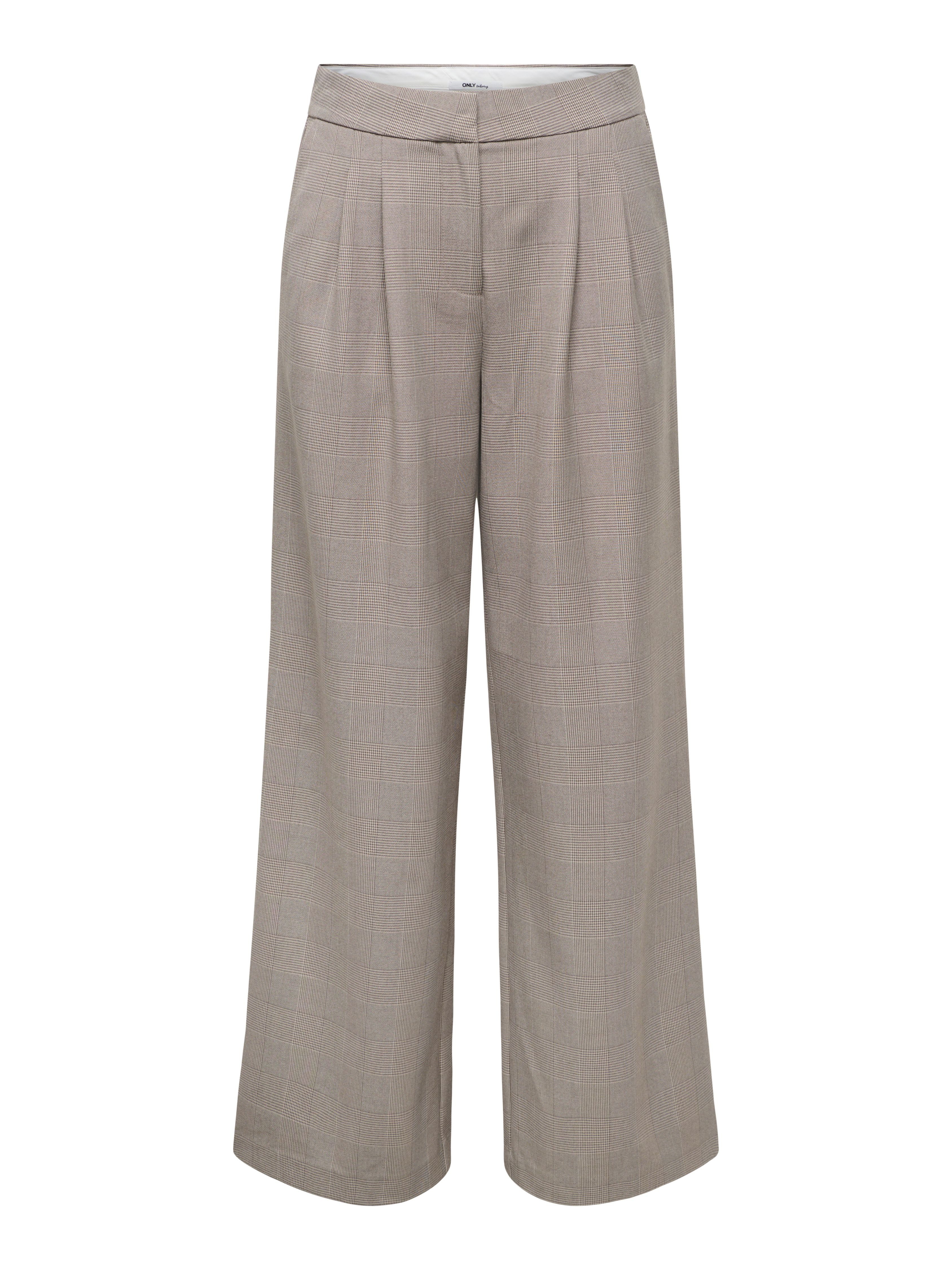 ONLY Chinos