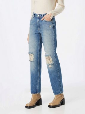 ONLY Loose-fit-Jeans Debbie (1-tlg) Weiteres Detail