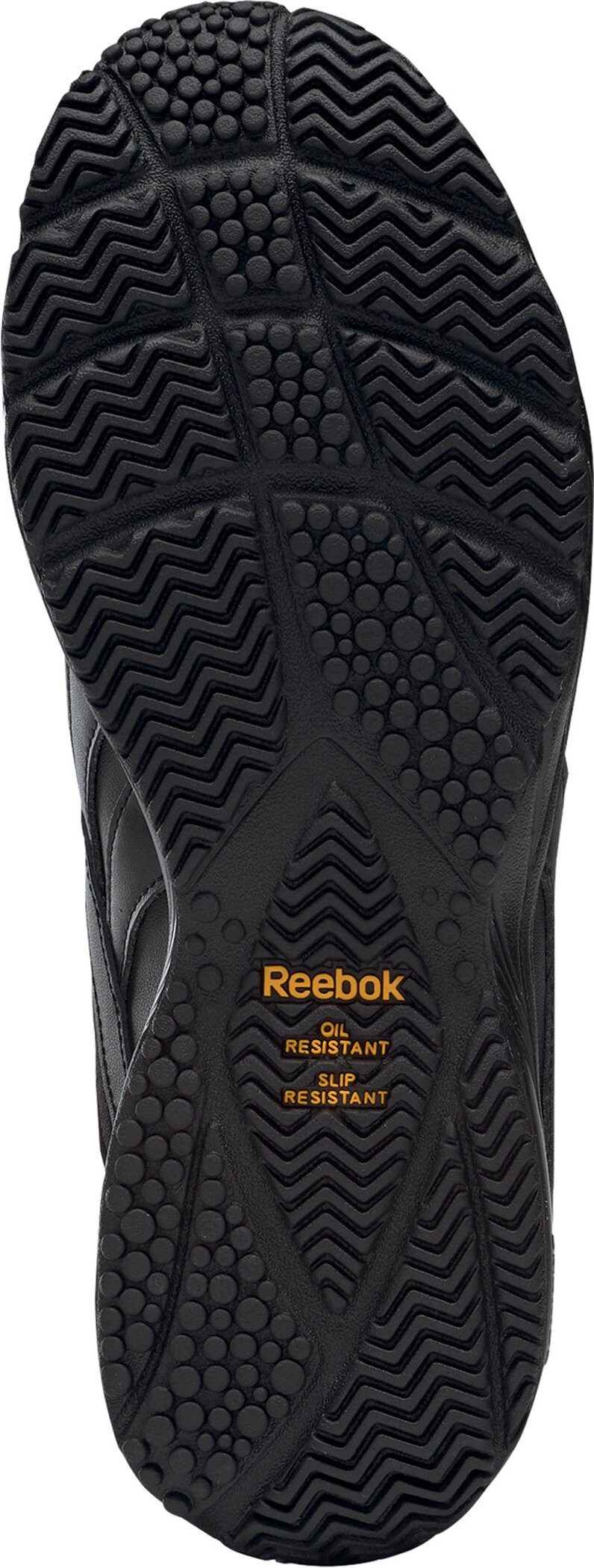 Reebok WORK N CUSHION 4.0 Walkingschuh