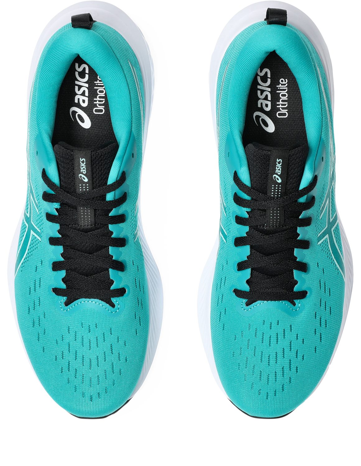 GEL-EXCITE 10 Laufschuh
