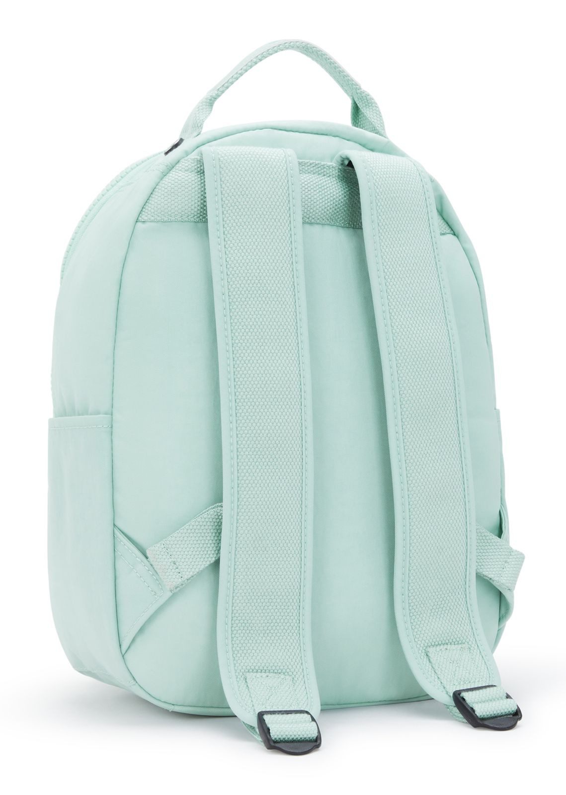 KIPLING Freizeitrucksack Seoul Backpack