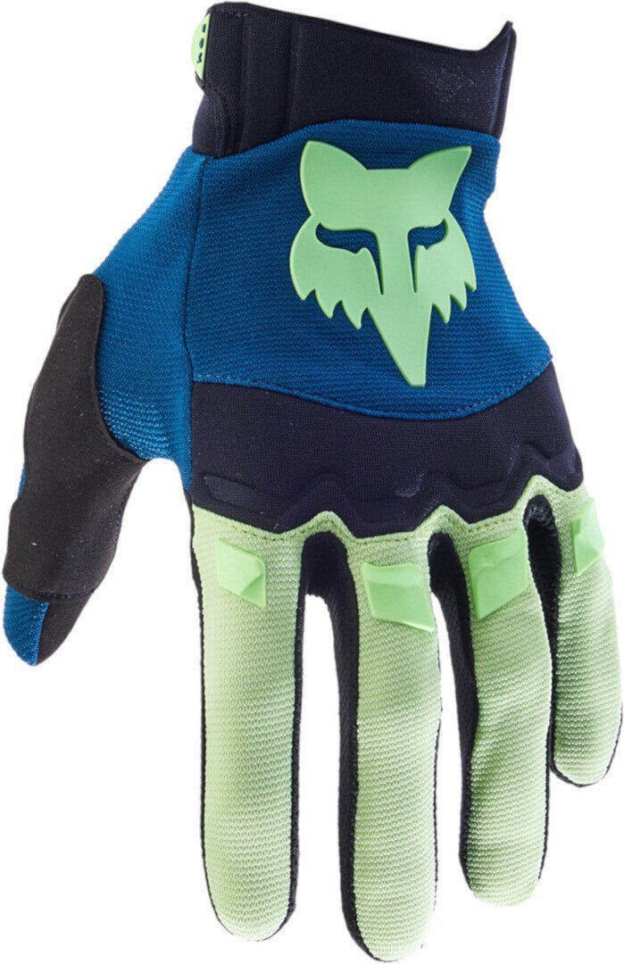 Fox Racing Motorradhandschuhe Dirtpaw 2023 Motocross günstig online kaufen