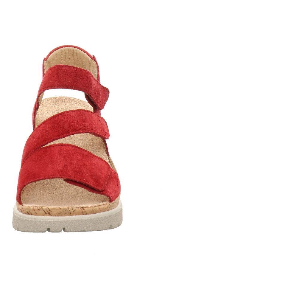 Hartjes 1321705/73 33.81 Jazz Sandale