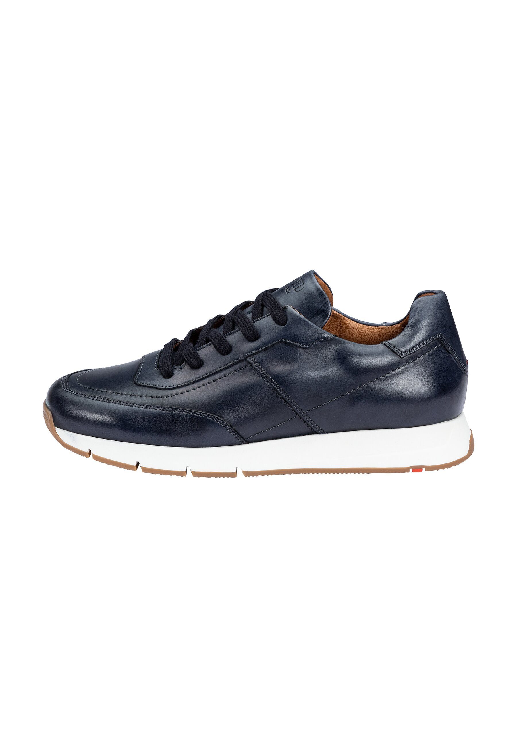 Lloyd AMSTERDAM Sneaker mit modernem Design