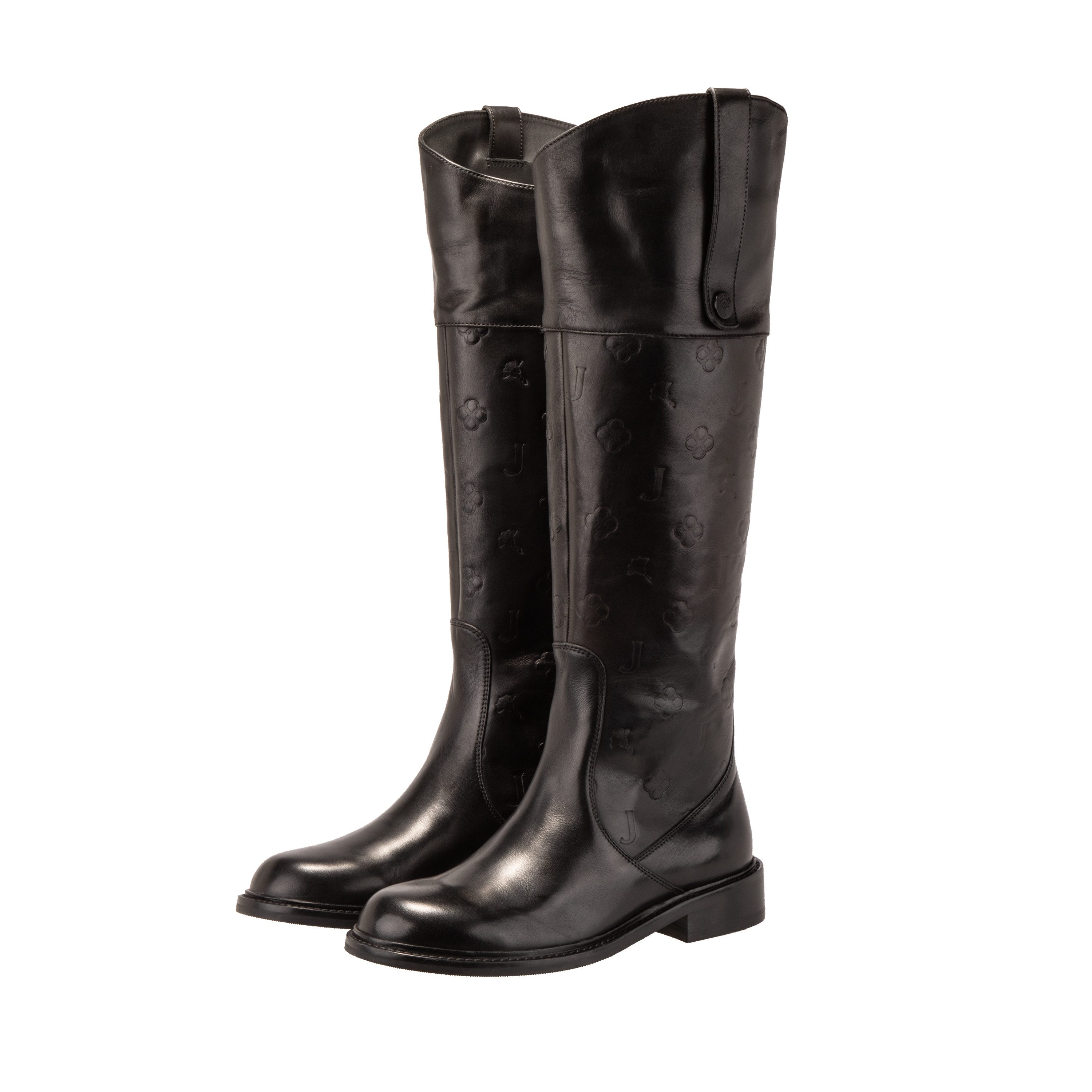 JOOP! Joop - Damen Stiefel Decoro günstig online kaufen