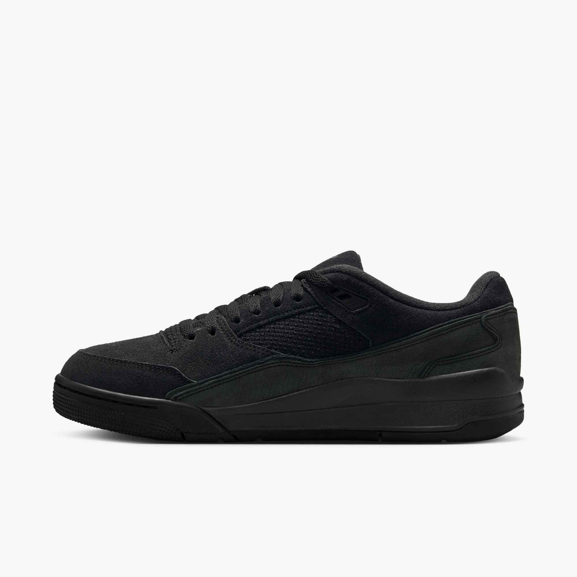 Jordan Jordan Flight Court Sneaker