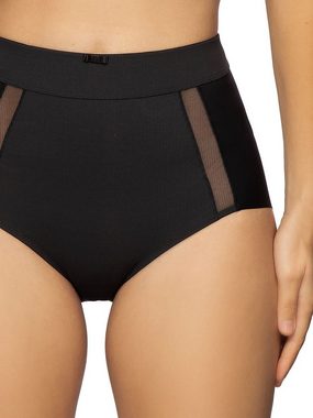 Felina Miederslip Damen Panty Divine Vision (Stück, 1-St) -