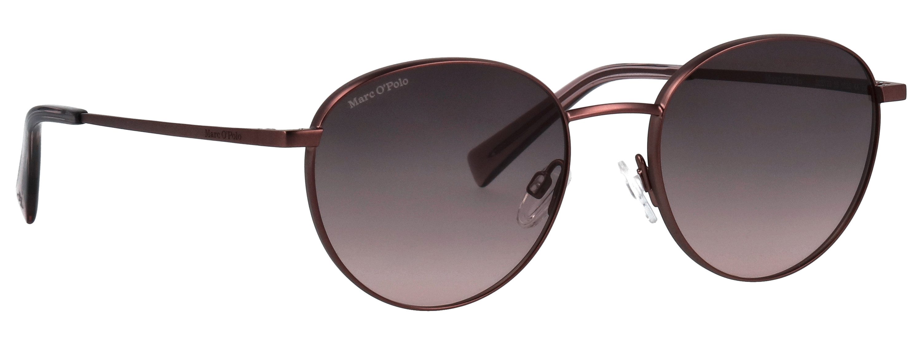 Marc O'Polo Sonnenbrille Marc O'Polo EYEWEAR Sonnenbrille